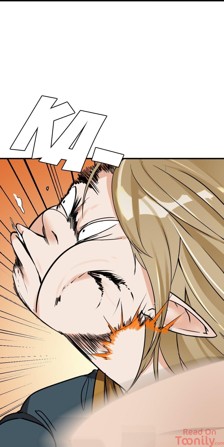 The Beginning After The End chapter 25 page 39