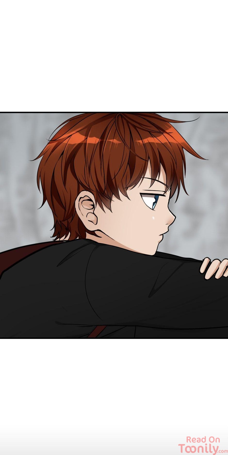 The Beginning After The End chapter 25 page 51