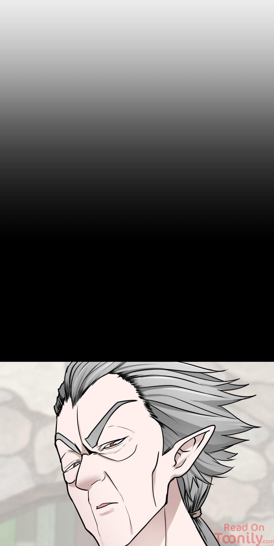 The Beginning After The End chapter 25 page 52