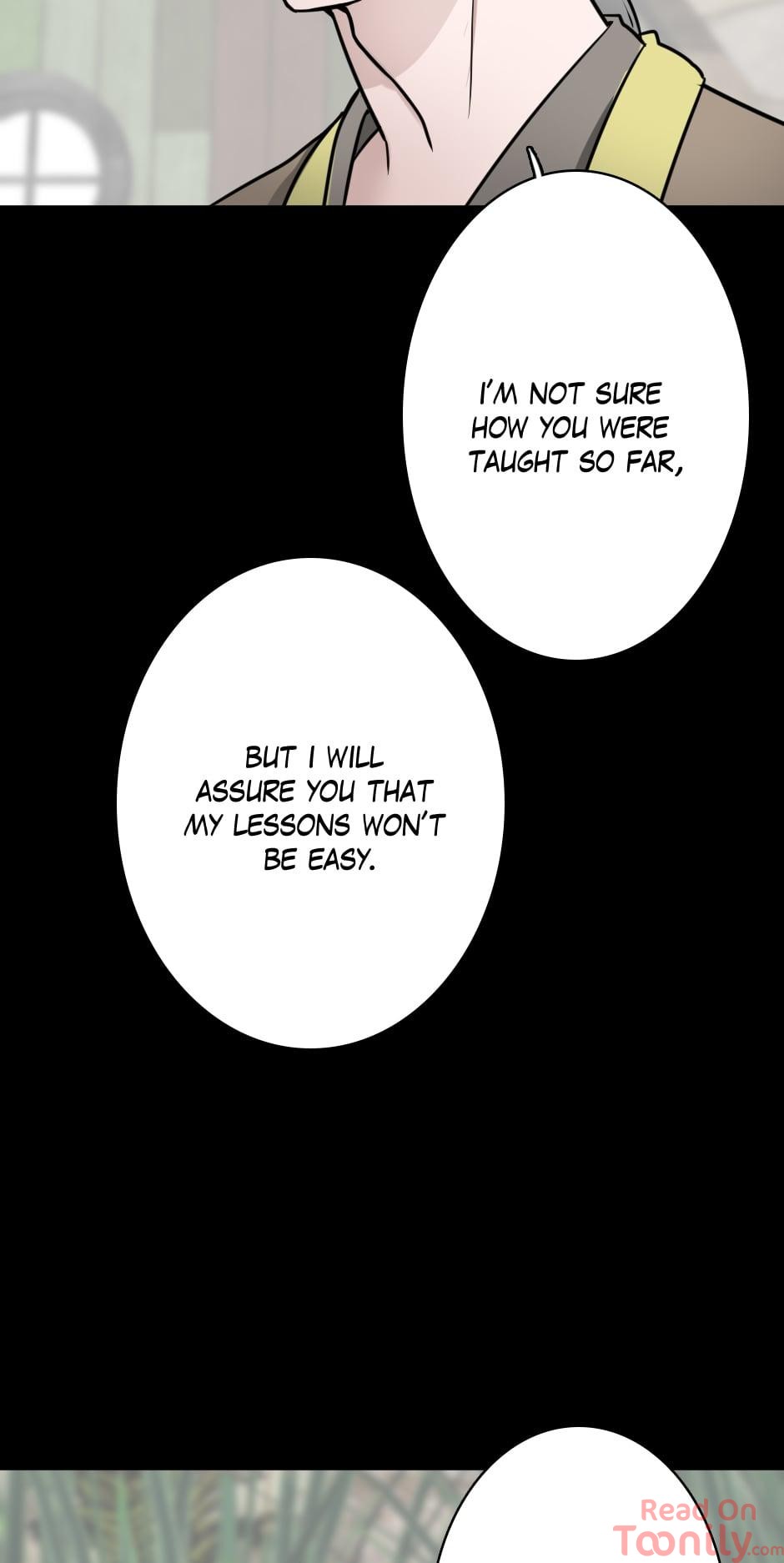 The Beginning After The End chapter 25 page 53
