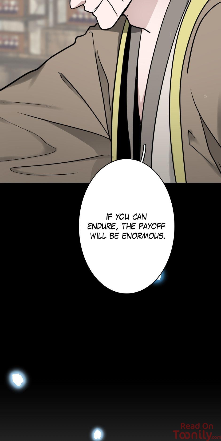 The Beginning After The End chapter 25 page 57