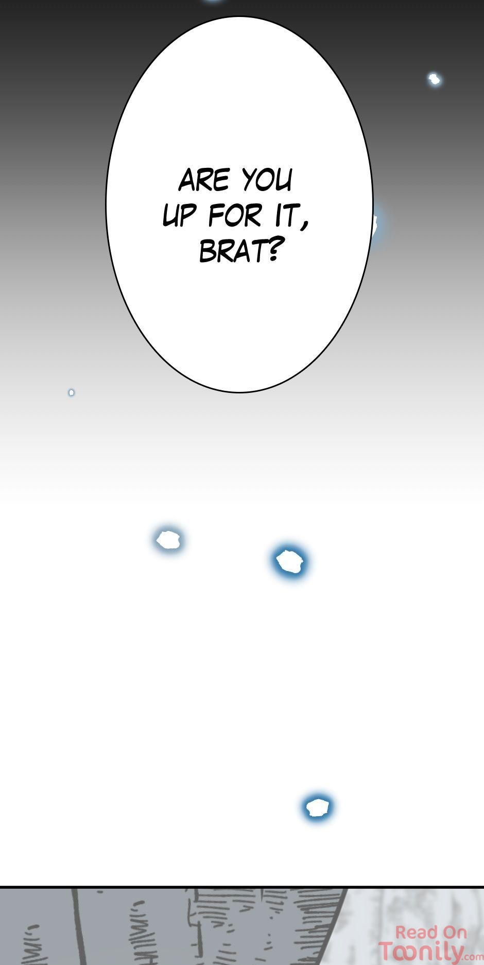 The Beginning After The End chapter 25 page 58