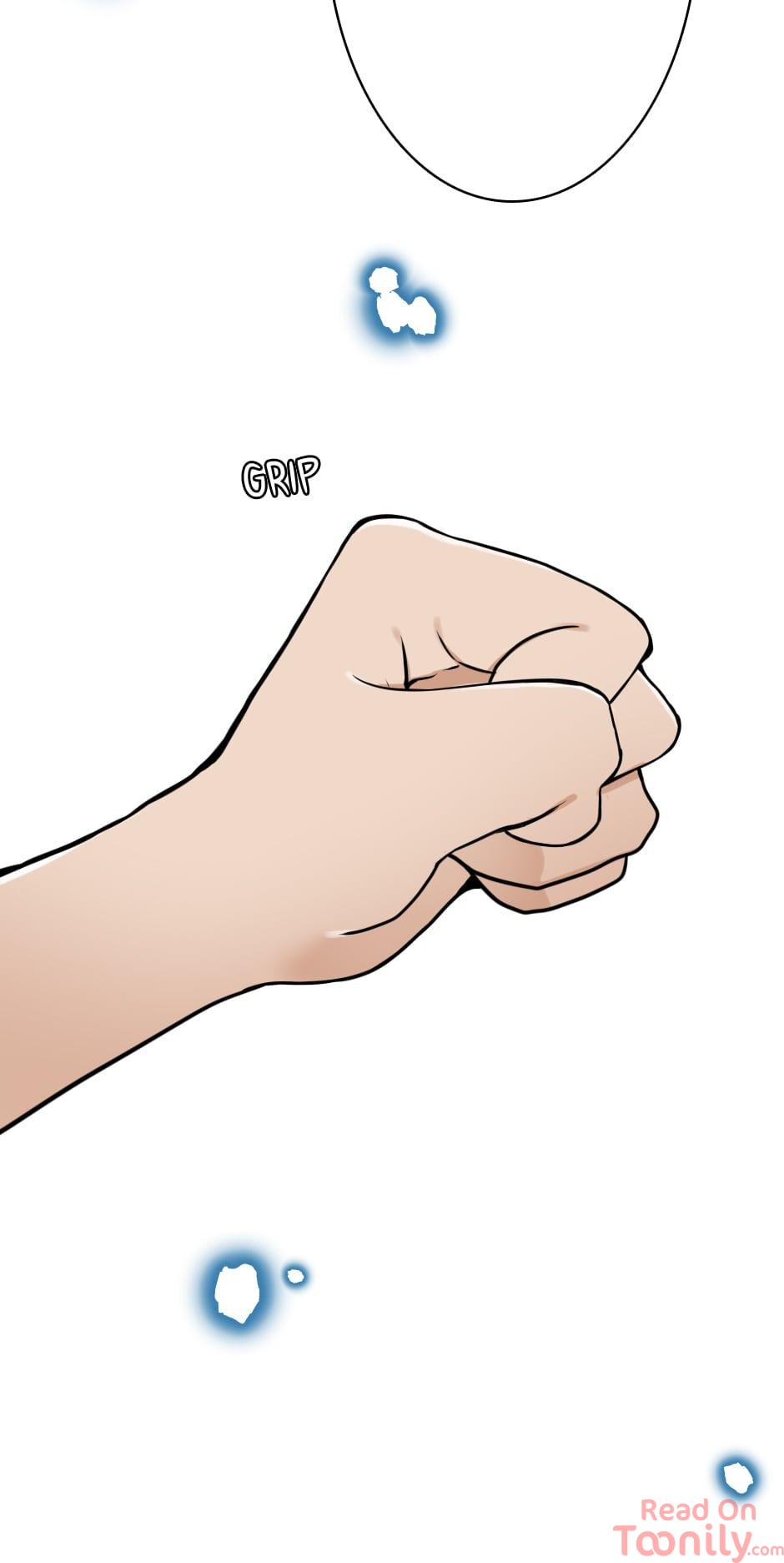 The Beginning After The End chapter 25 page 60