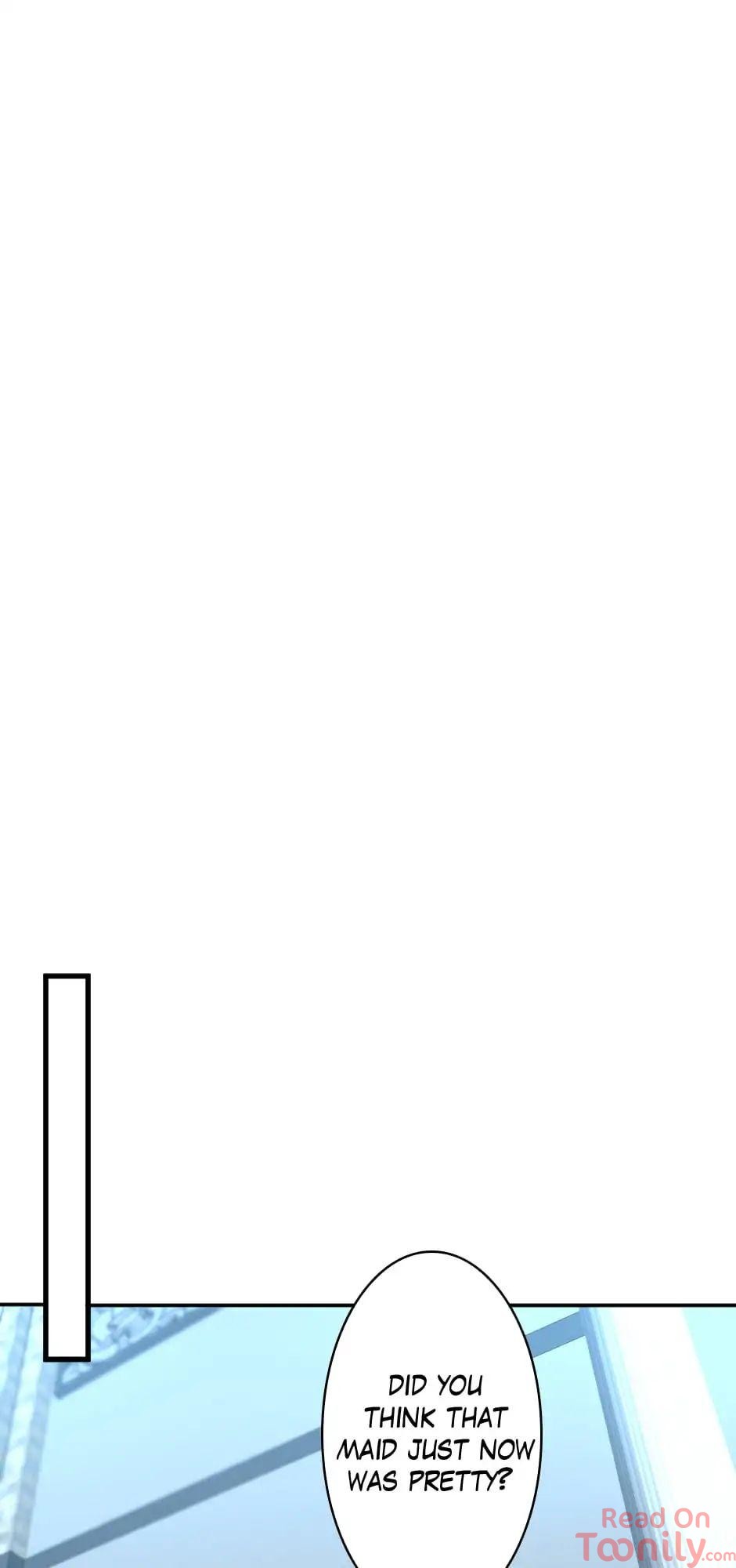 The Beginning After The End chapter 26 page 10