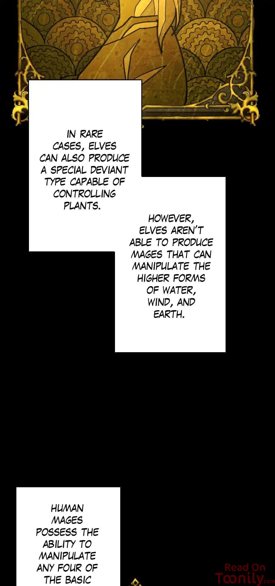 The Beginning After The End chapter 26 page 18