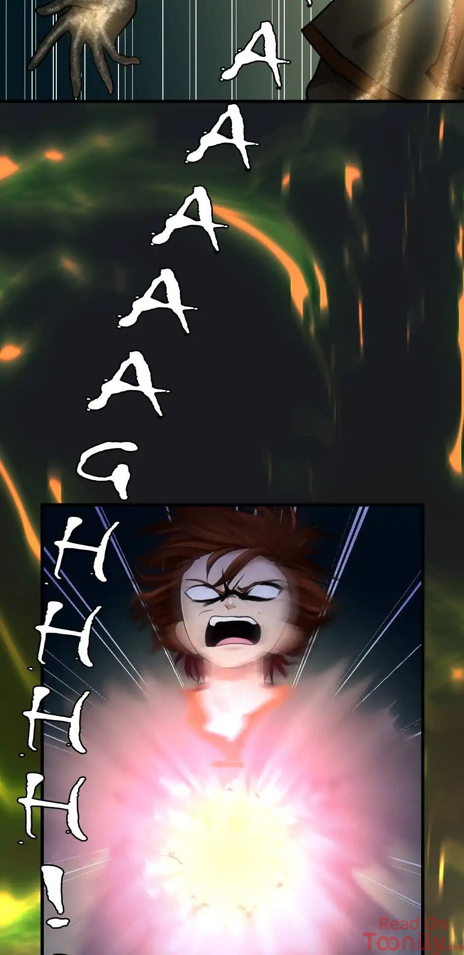 The Beginning After The End chapter 26 page 38