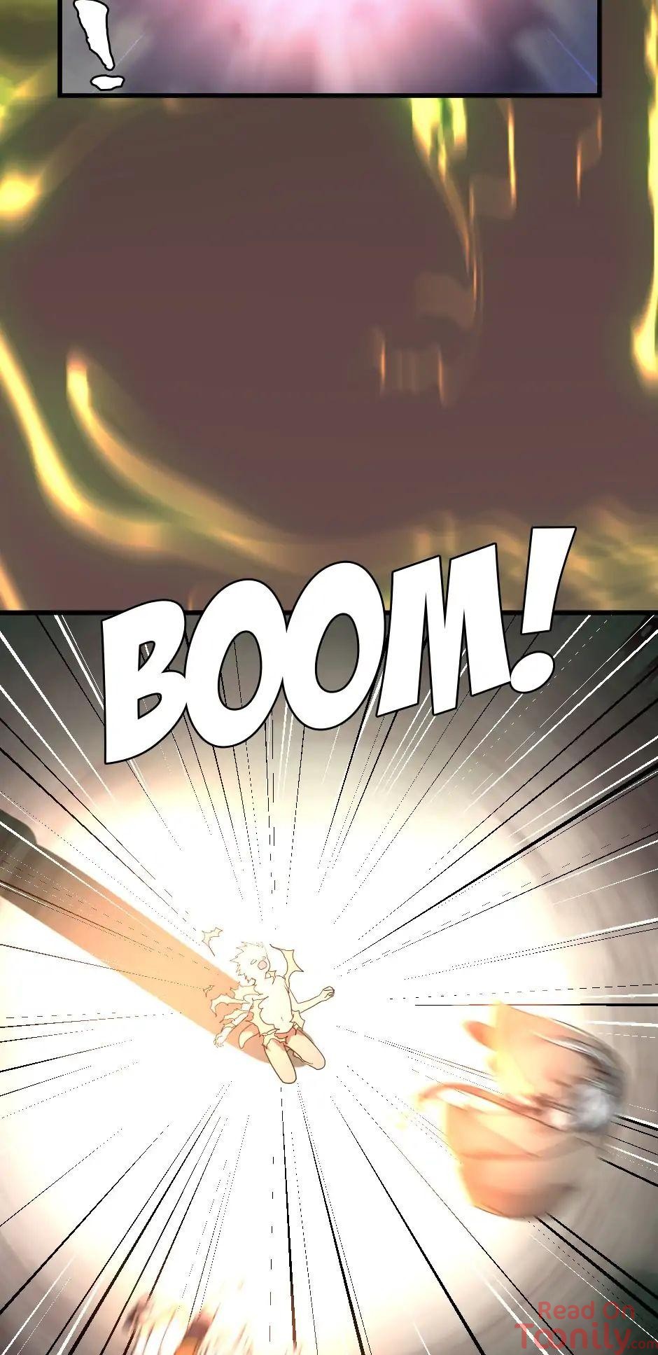 The Beginning After The End chapter 26 page 39