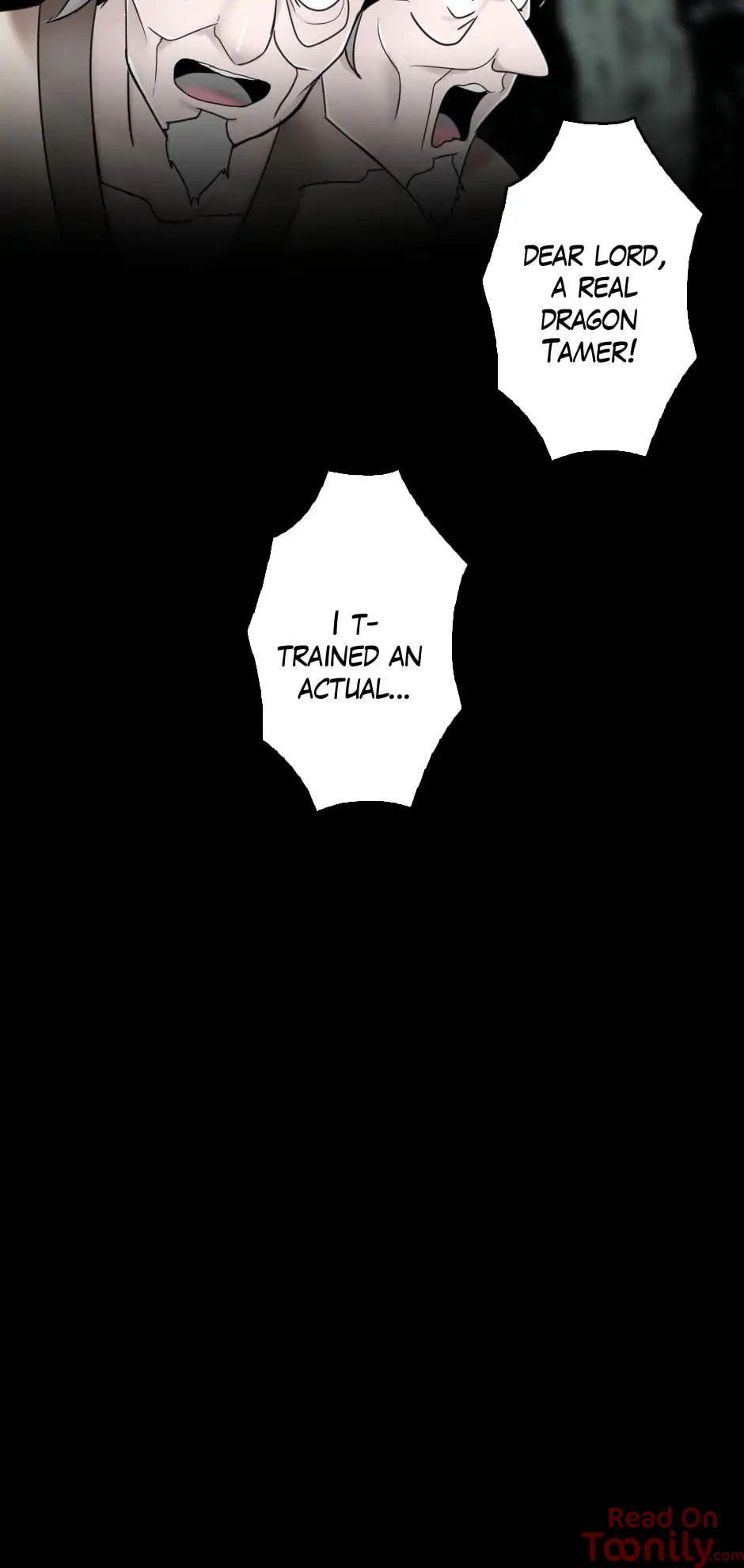 The Beginning After The End chapter 26 page 48