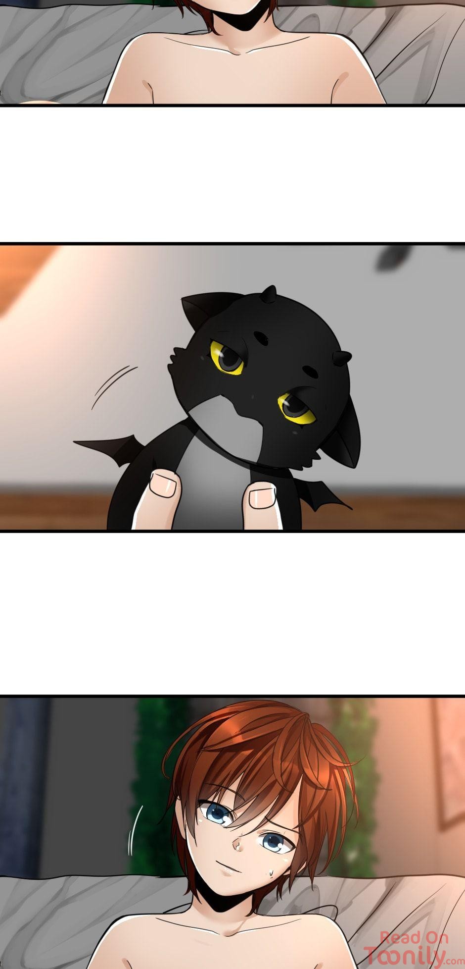 The Beginning After The End chapter 27 page 10