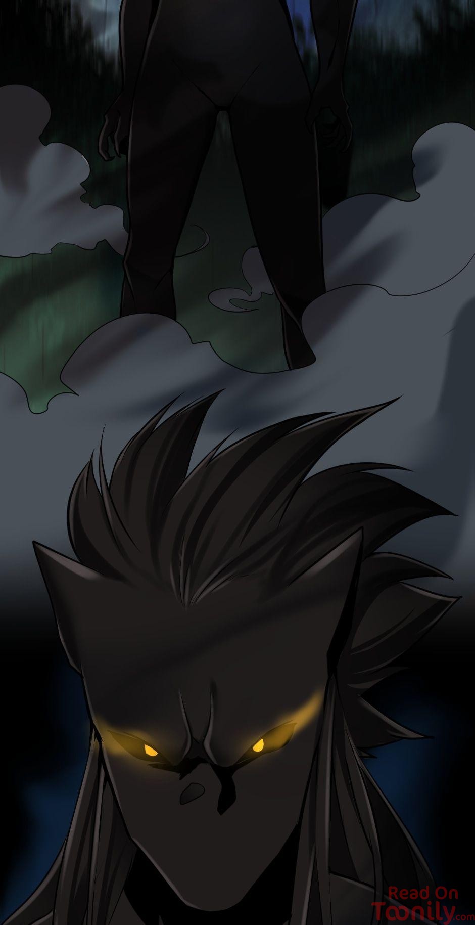 The Beginning After The End chapter 27 page 51