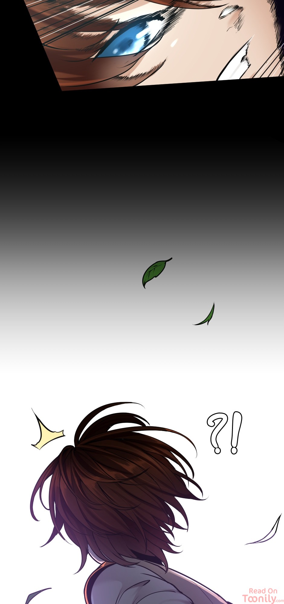 The Beginning After The End chapter 28 page 9