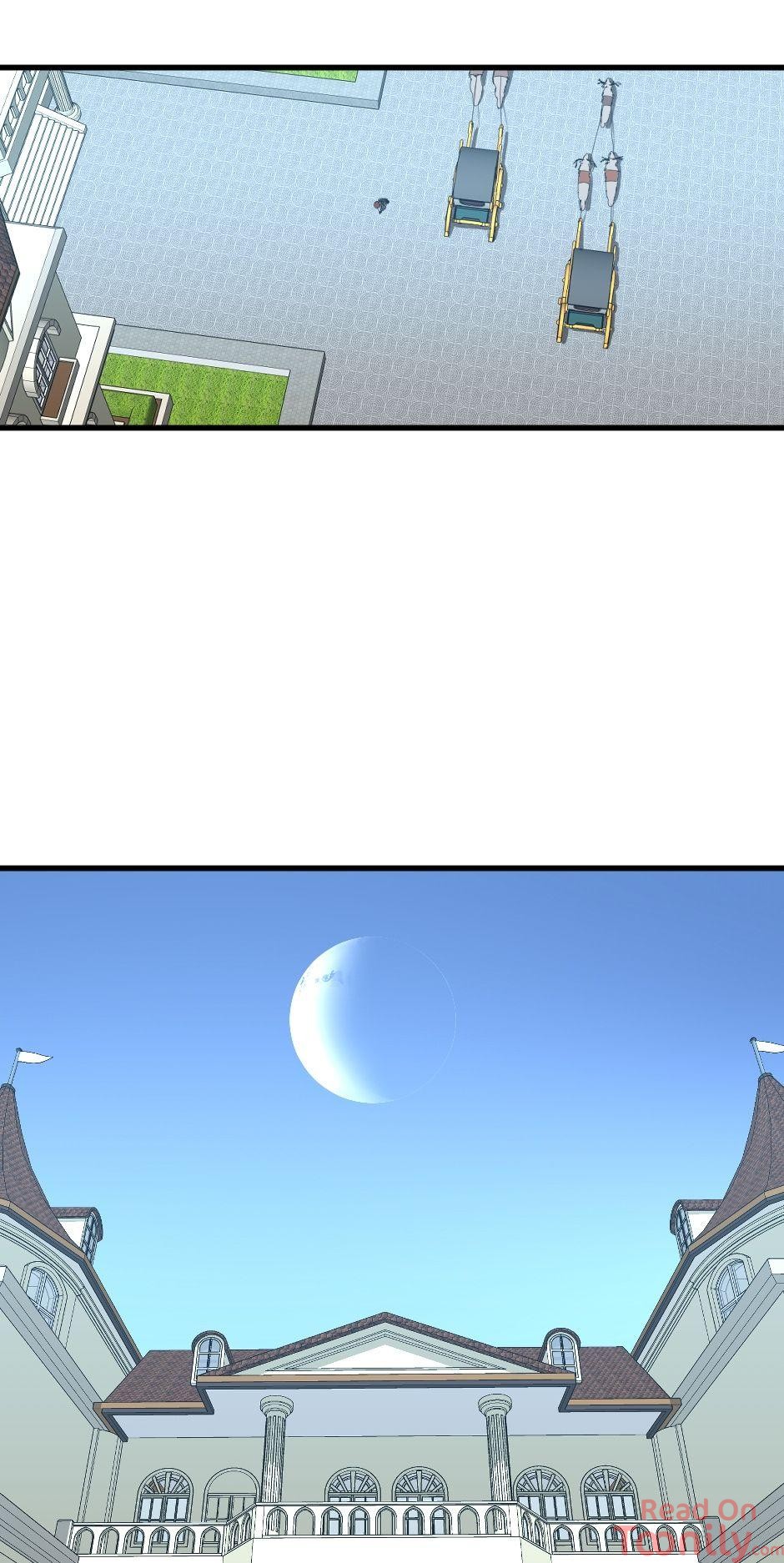 The Beginning After The End chapter 29 page 4