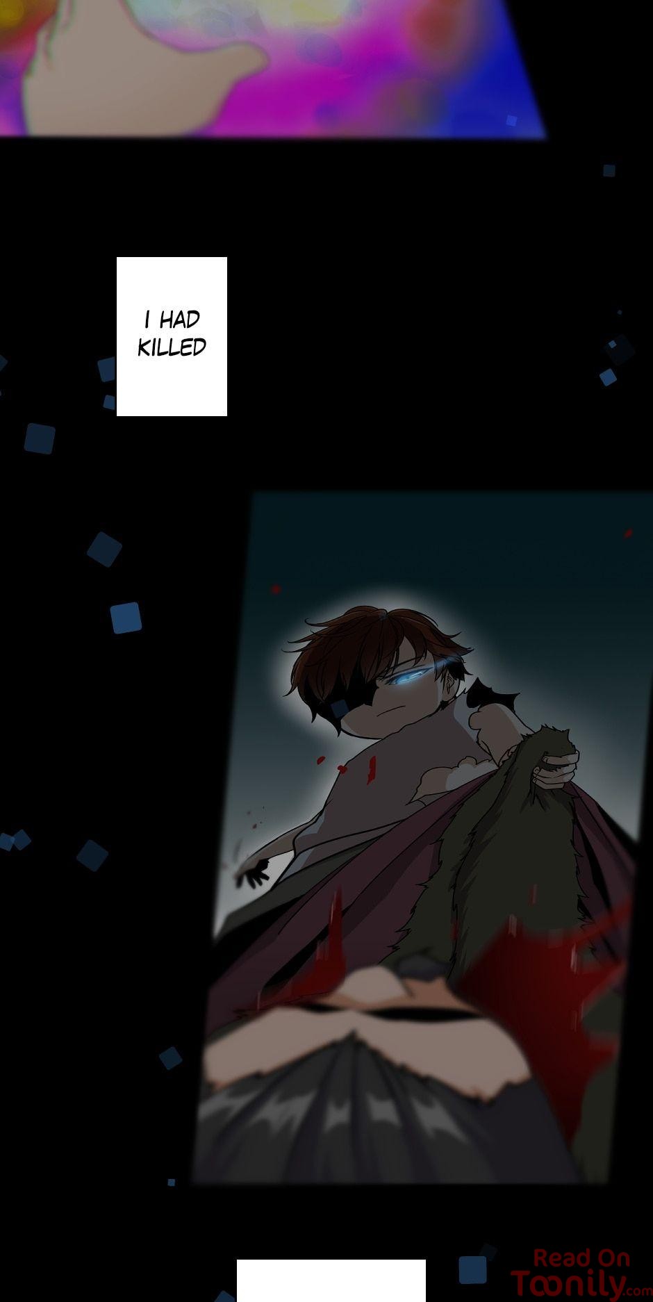 The Beginning After The End chapter 29 page 9