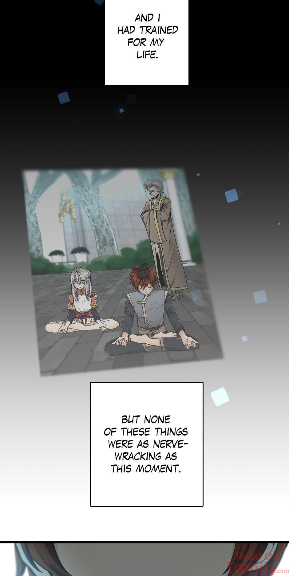 The Beginning After The End chapter 29 page 10