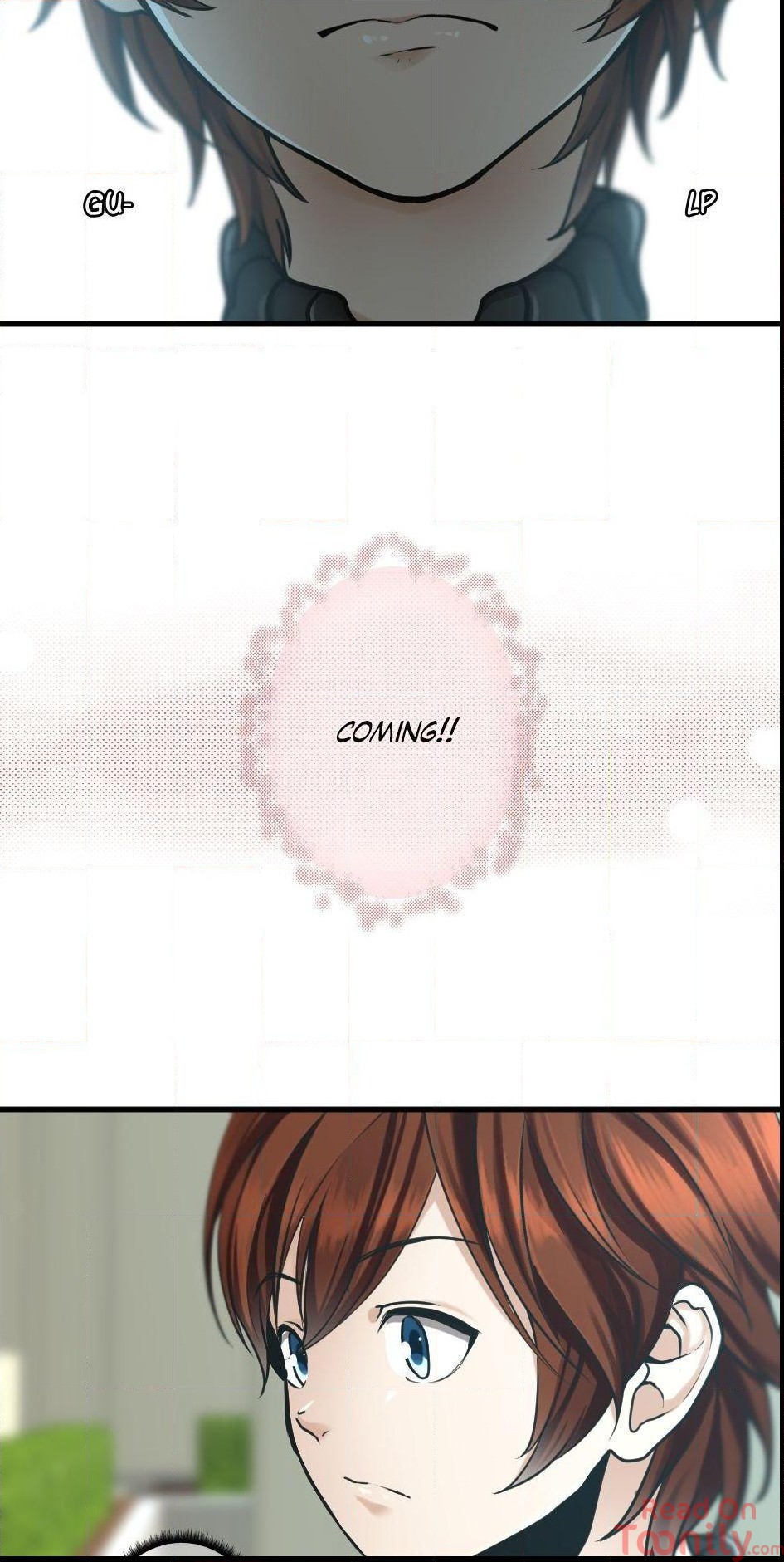 The Beginning After The End chapter 29 page 11