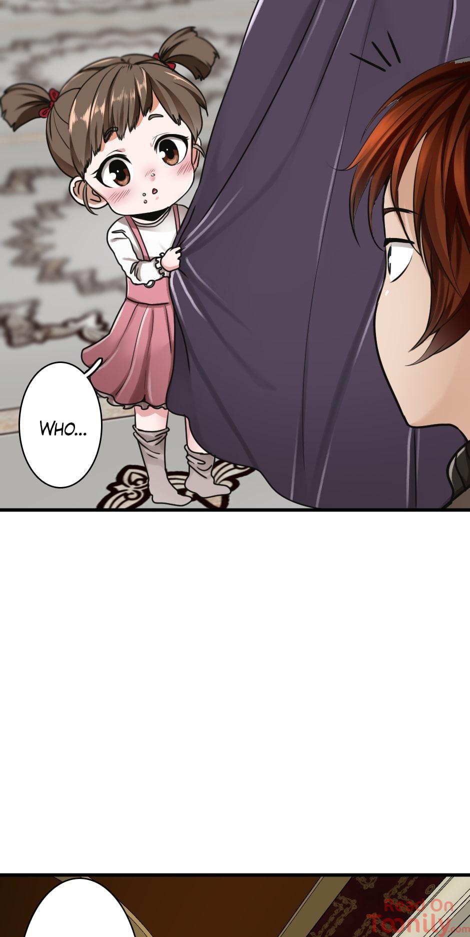 The Beginning After The End chapter 29 page 14