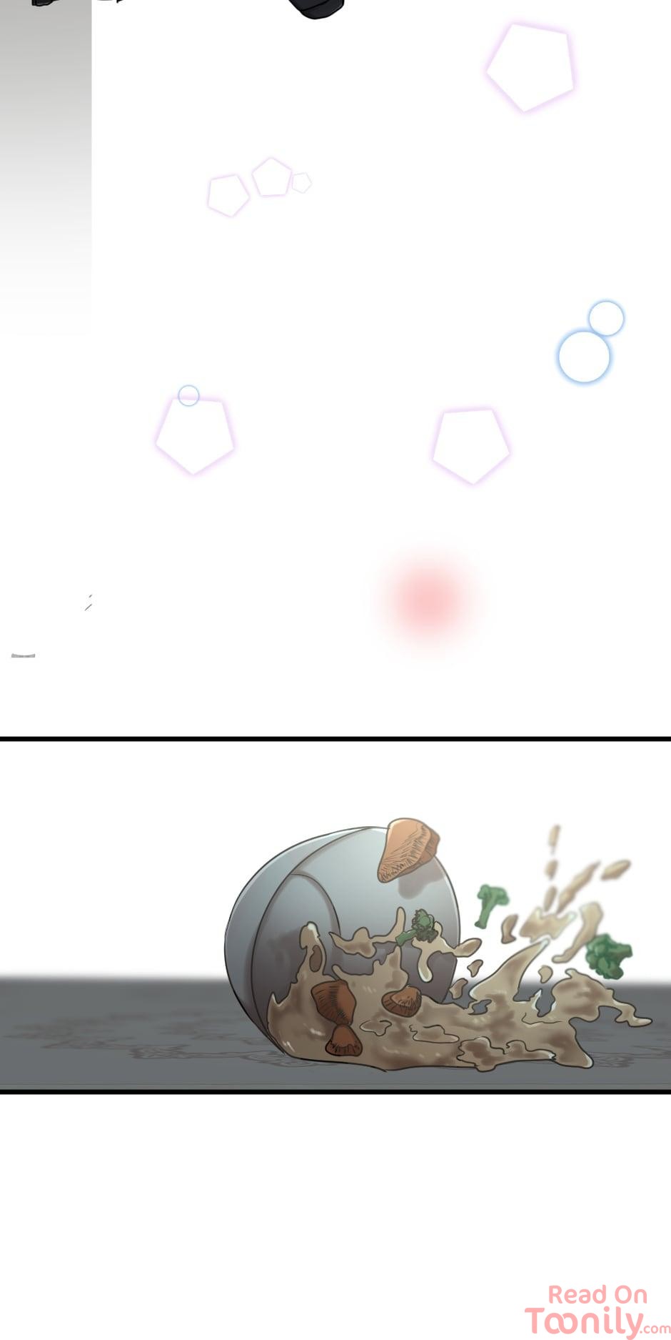 The Beginning After The End chapter 29 page 18