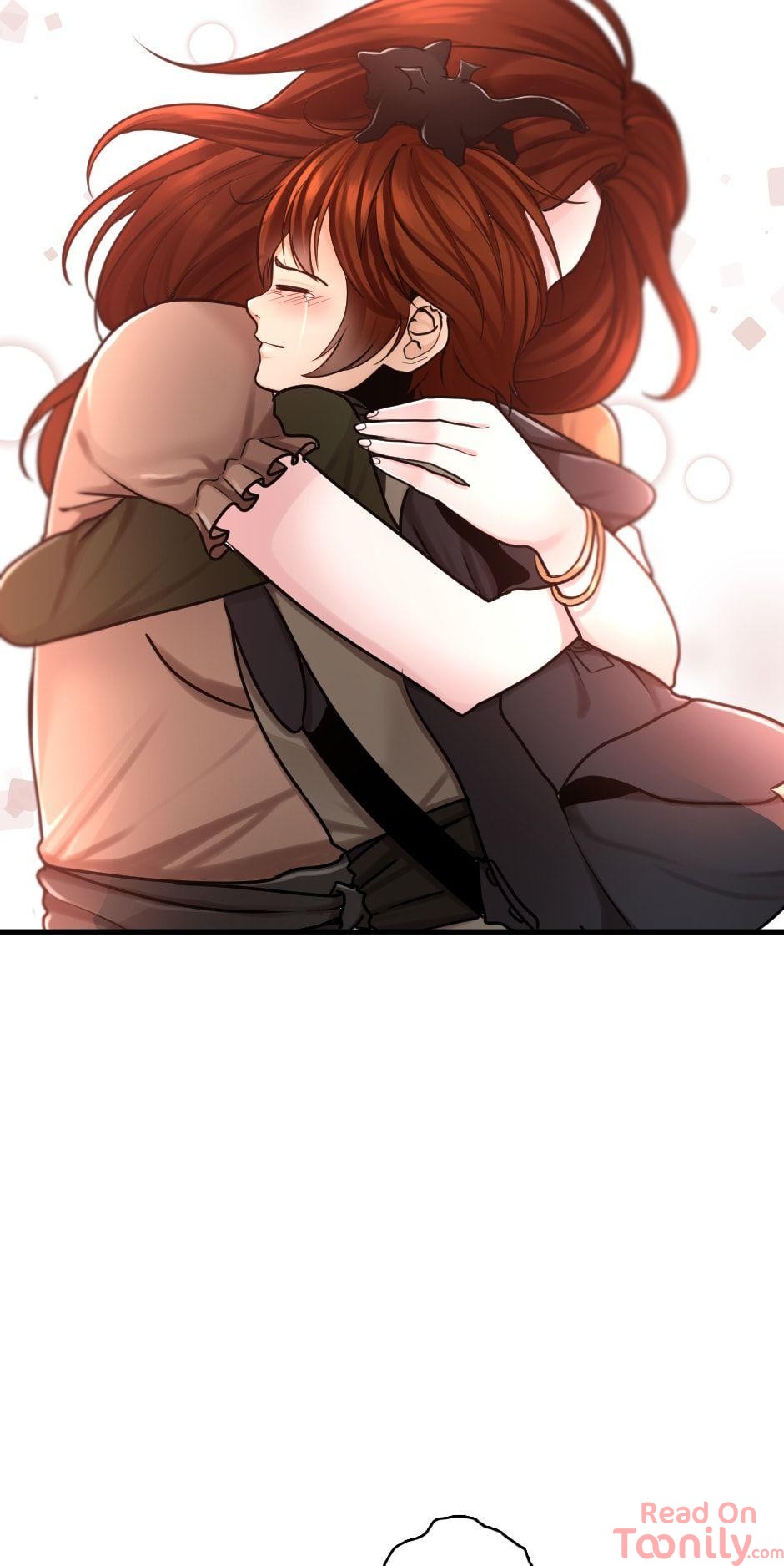 The Beginning After The End chapter 29 page 22