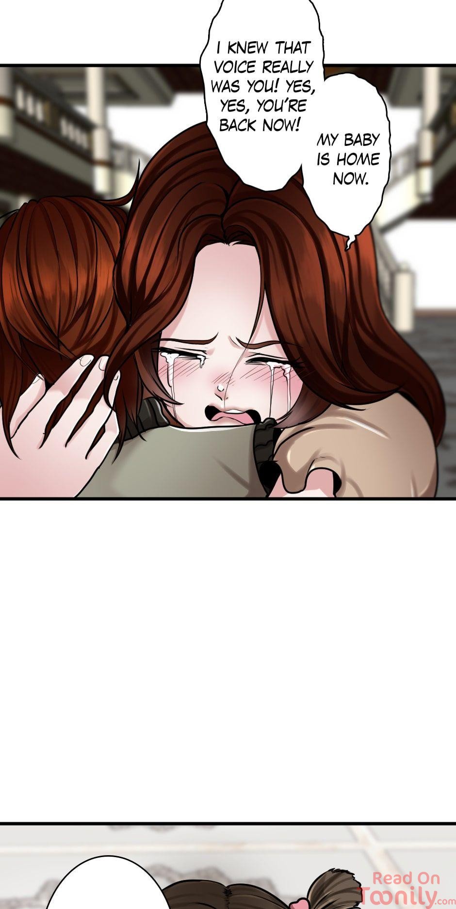 The Beginning After The End chapter 29 page 23