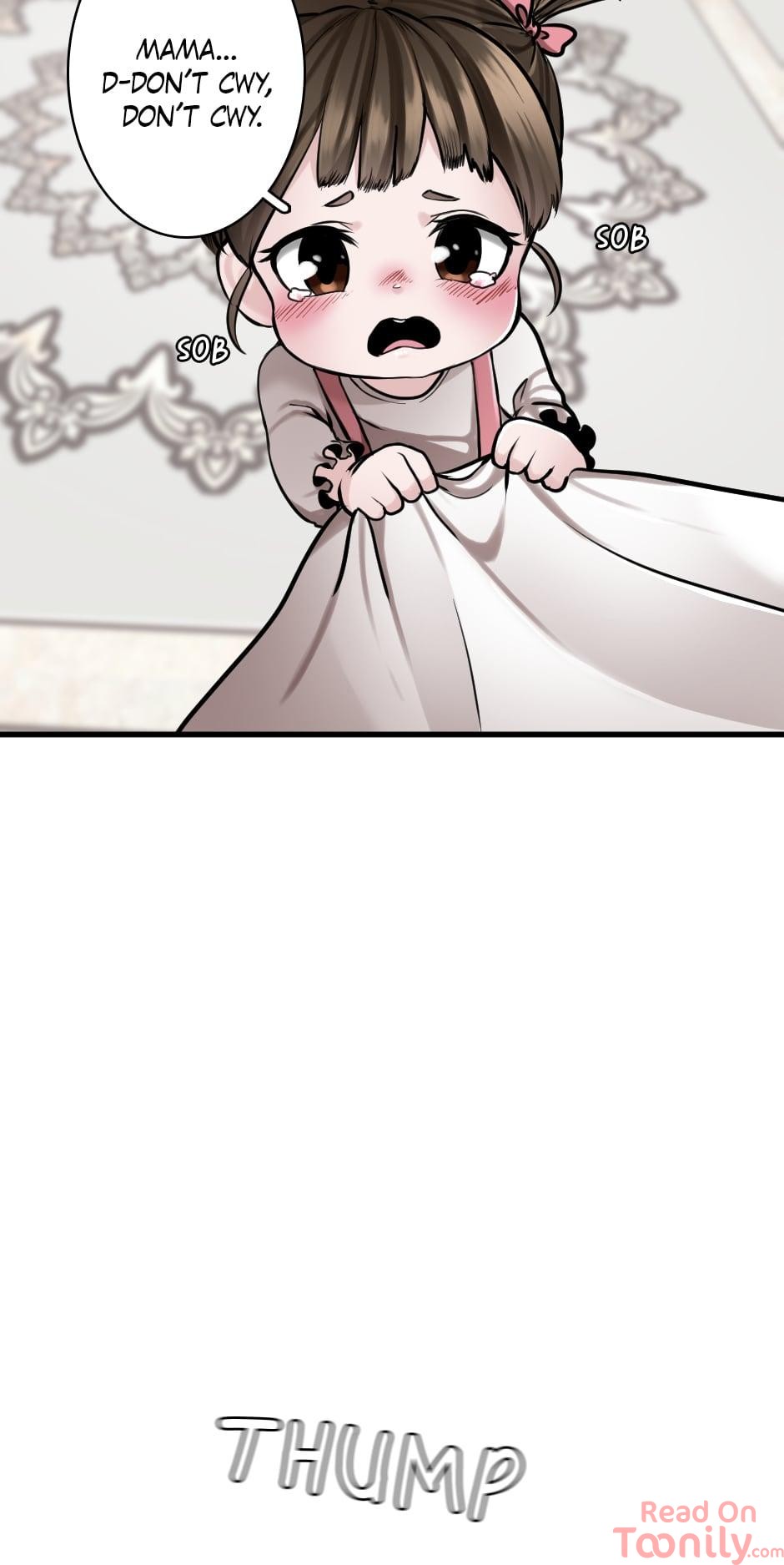 The Beginning After The End chapter 29 page 24