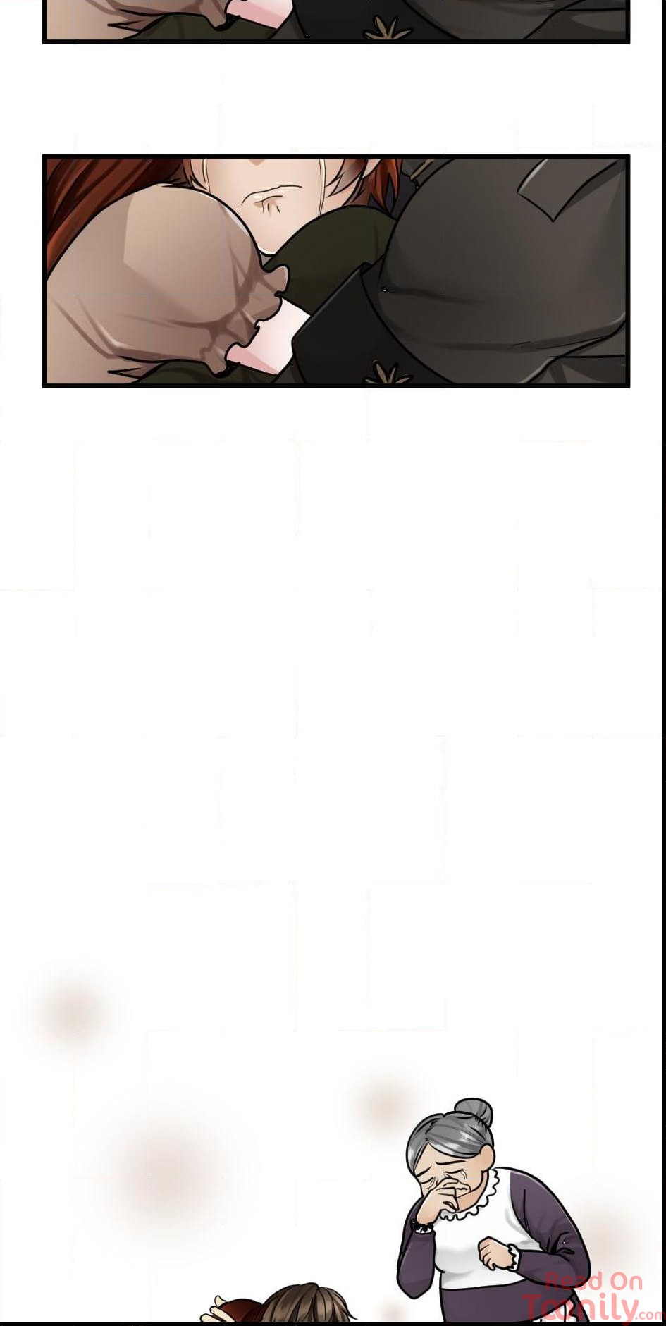 The Beginning After The End chapter 29 page 29