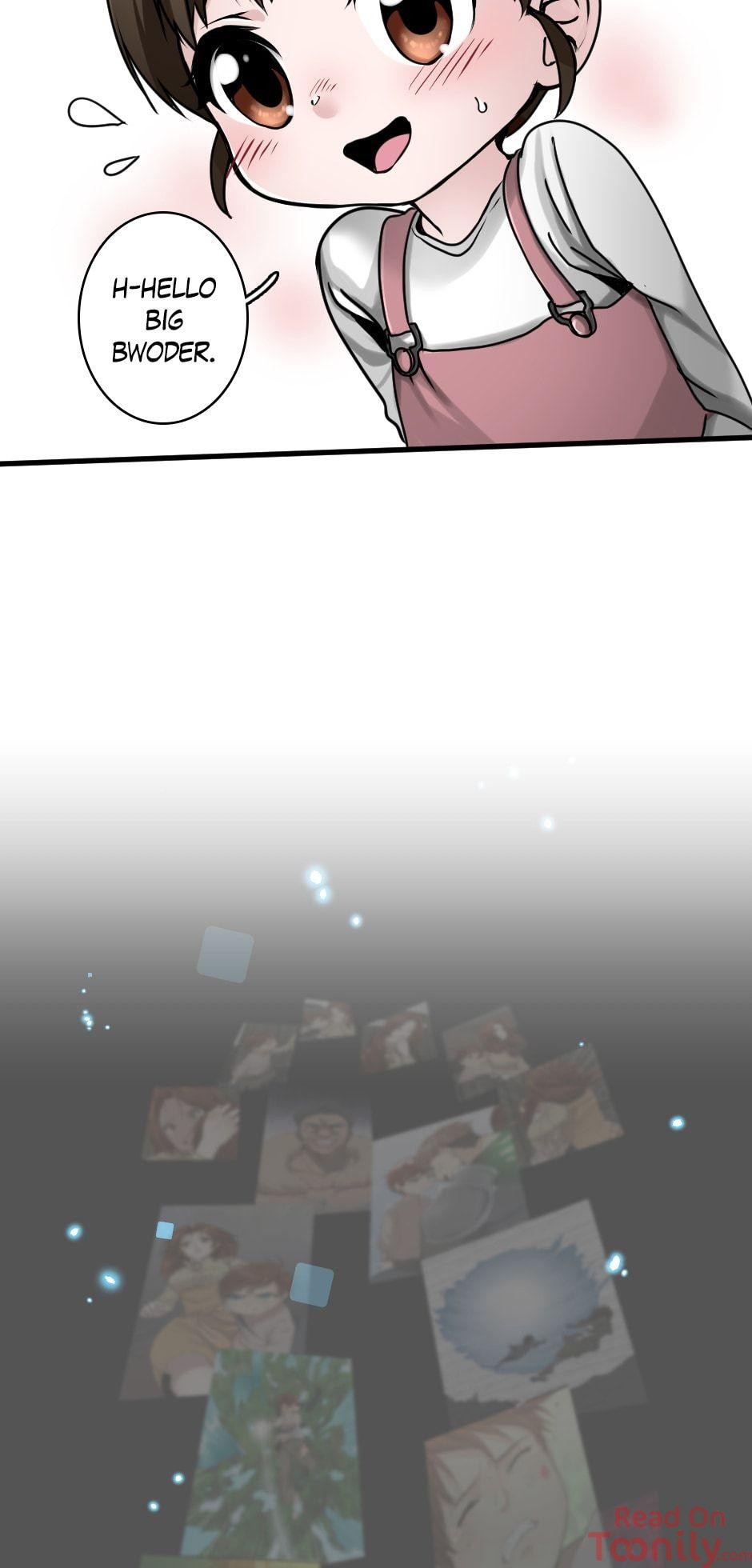 The Beginning After The End chapter 29 page 36
