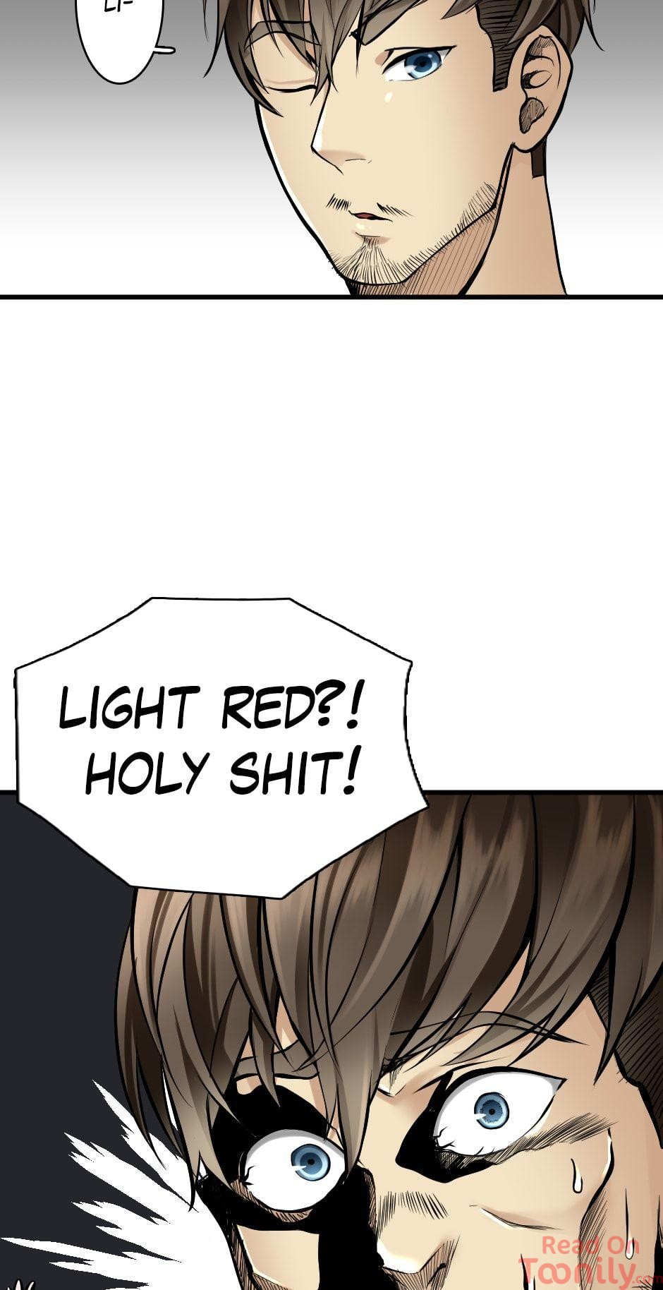 The Beginning After The End chapter 29 page 51