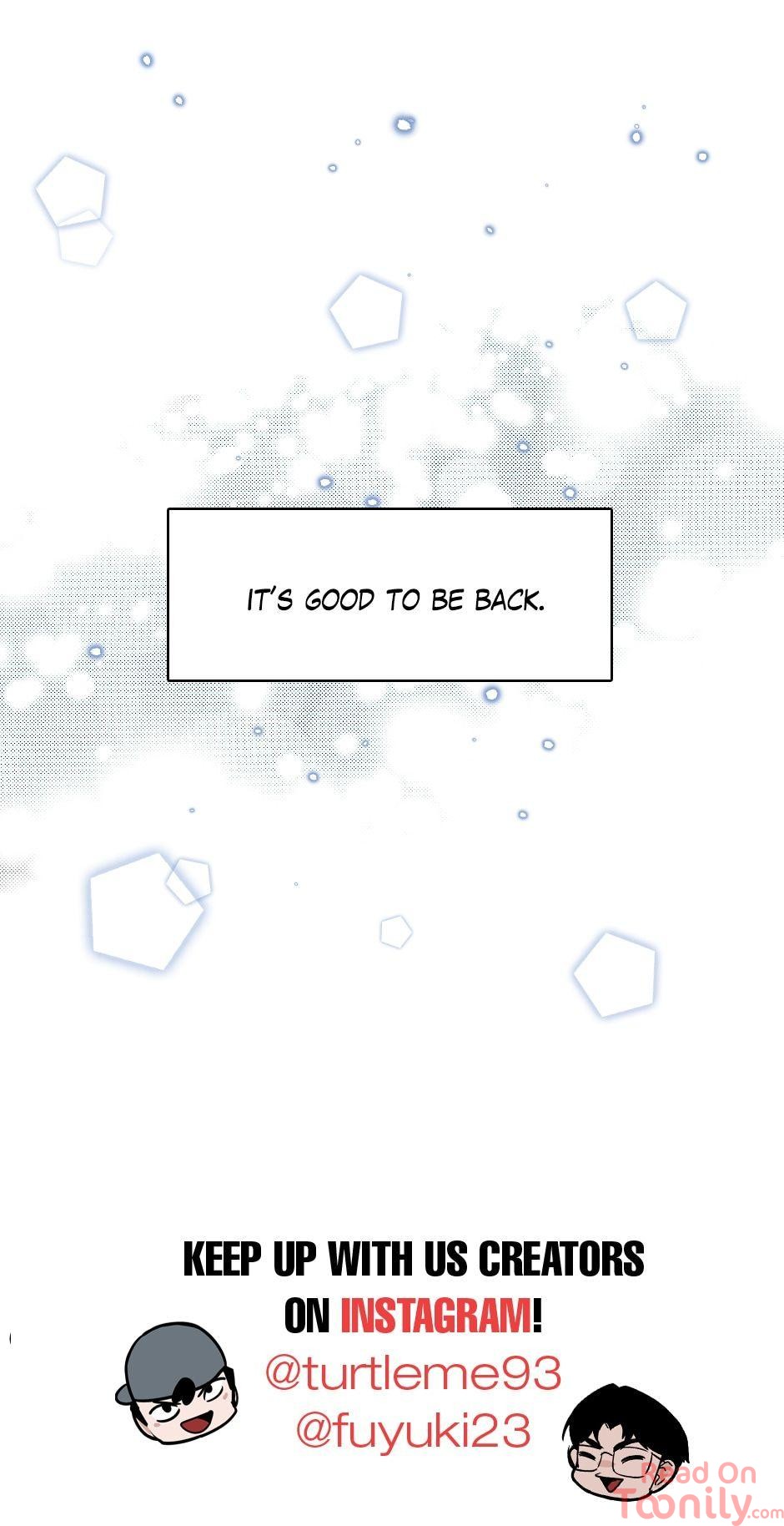 The Beginning After The End chapter 29 page 56
