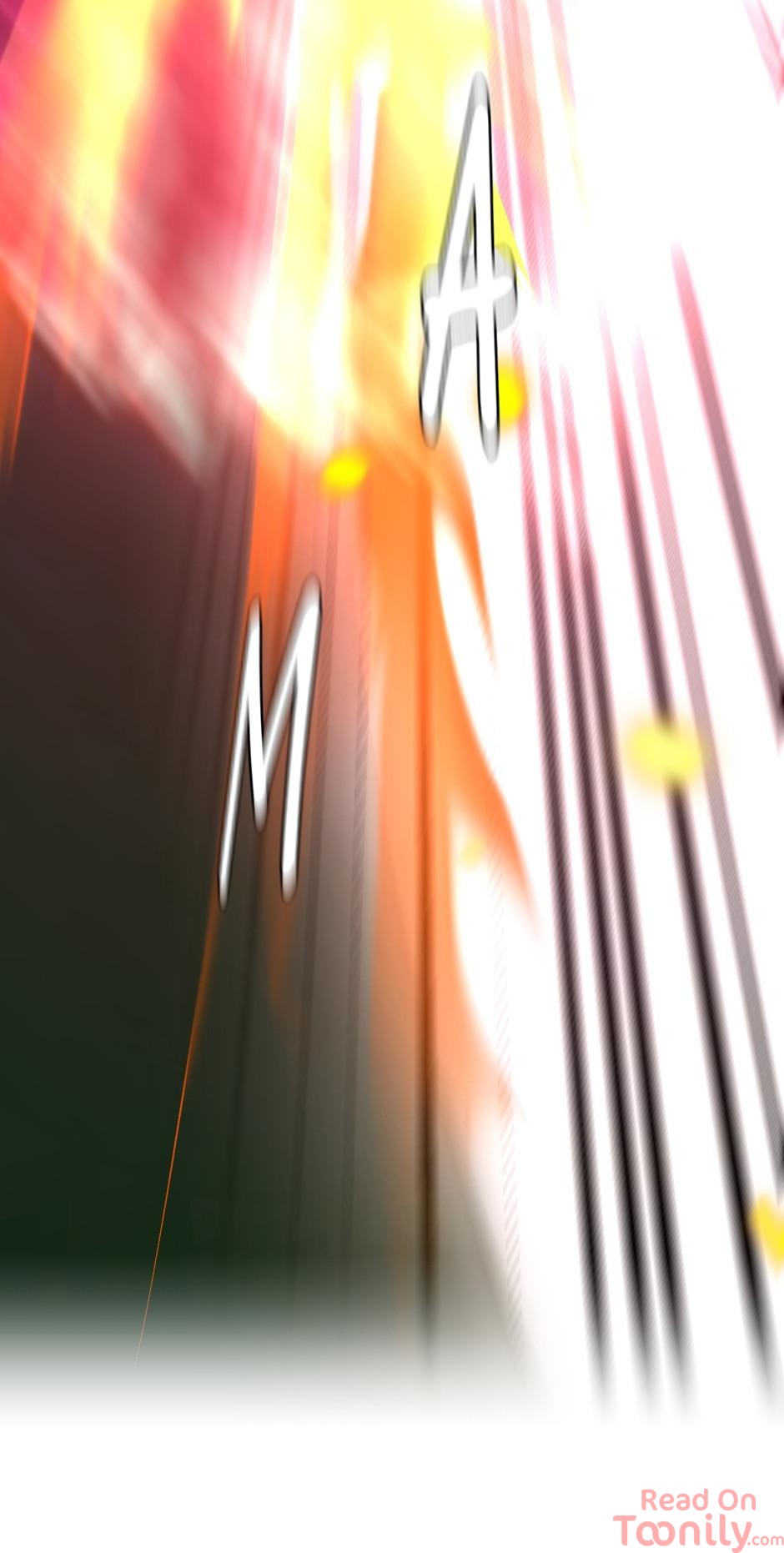 The Beginning After The End chapter 31 page 13