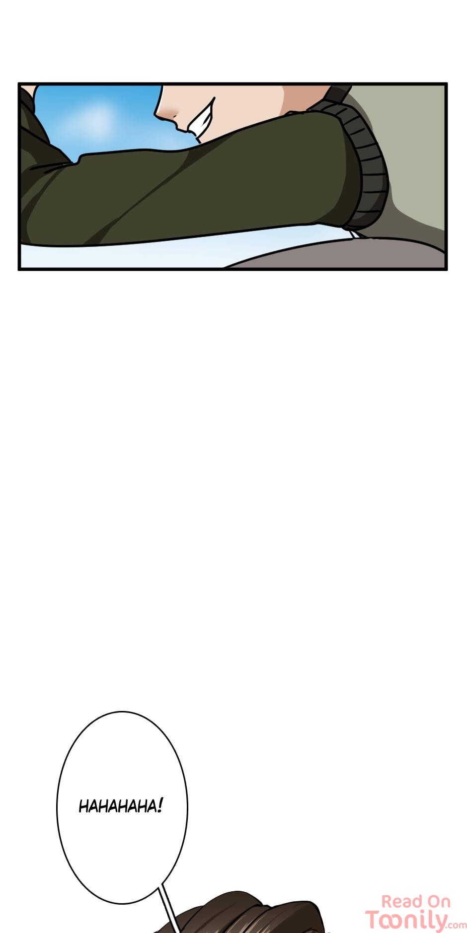The Beginning After The End chapter 31 page 27