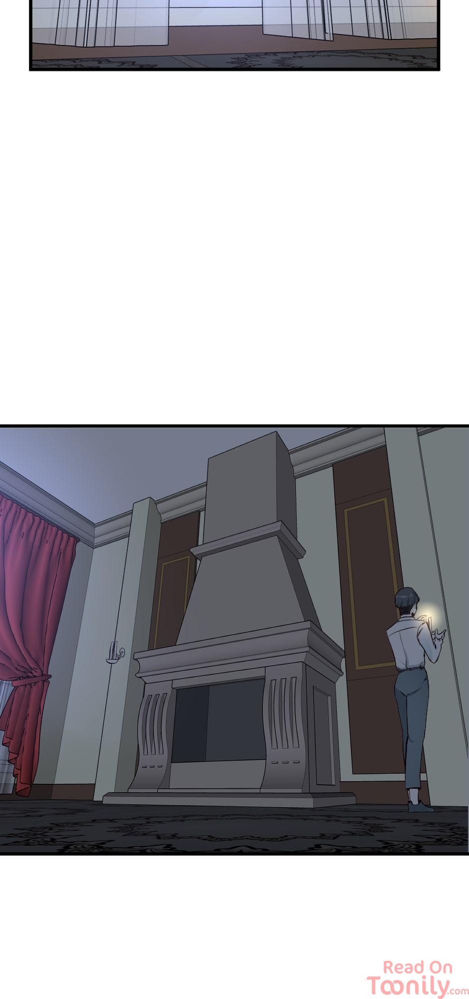 The Beginning After The End chapter 32 page 13