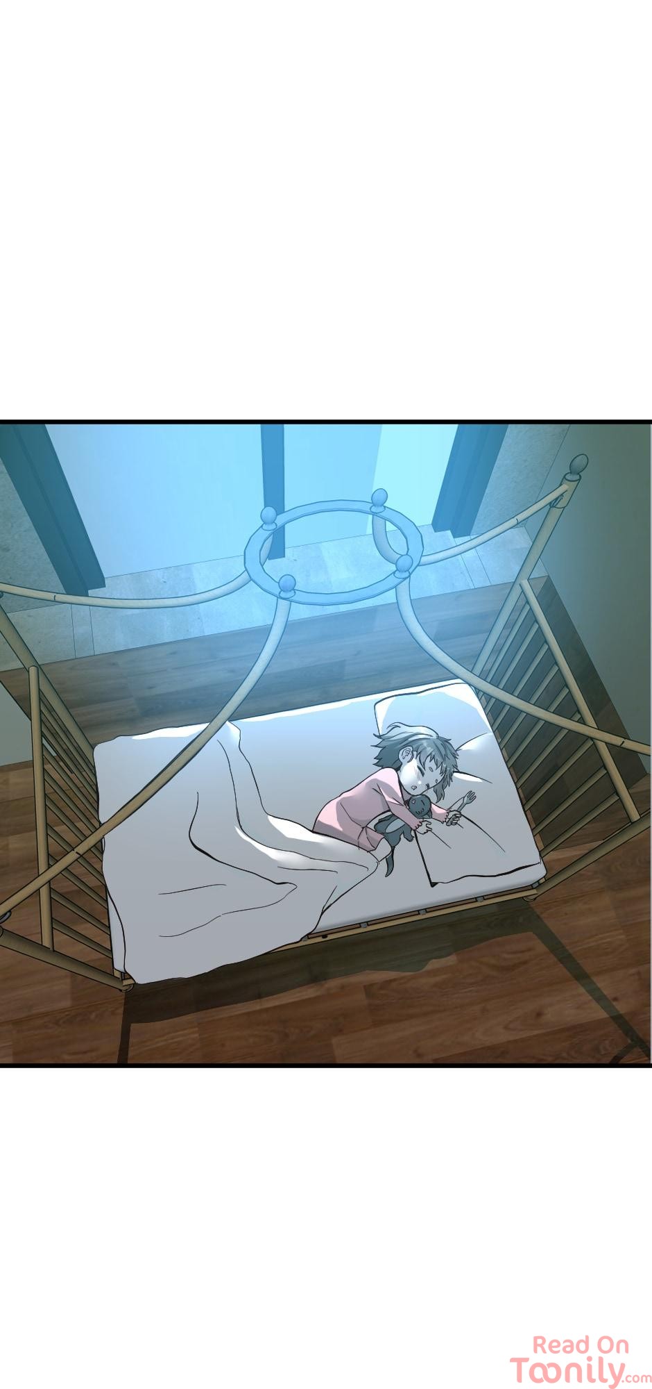 The Beginning After The End chapter 32 page 15