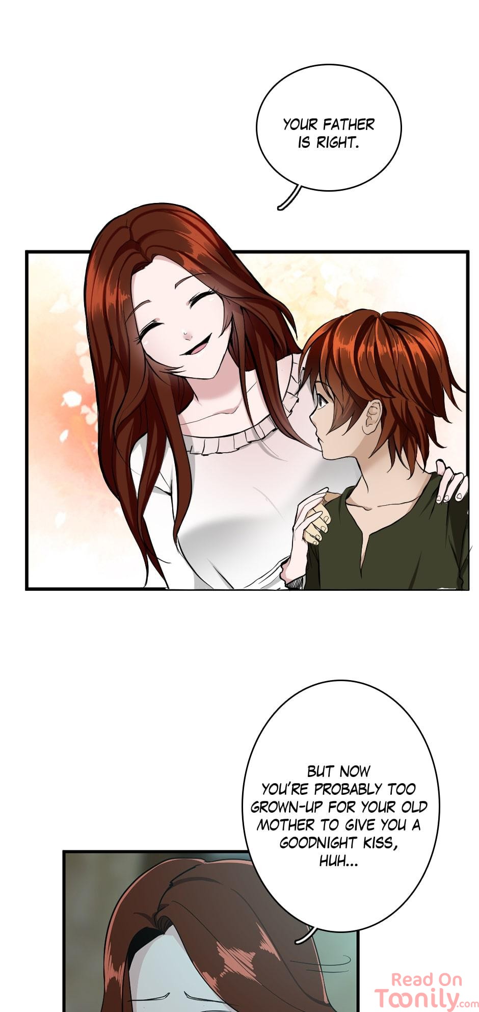The Beginning After The End chapter 32 page 18
