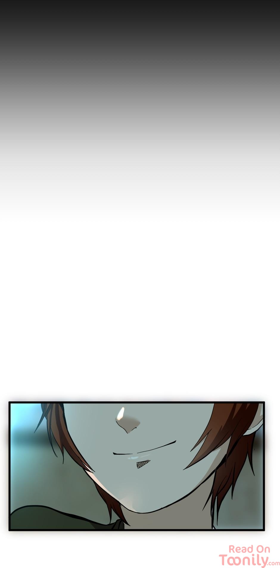 The Beginning After The End chapter 32 page 45