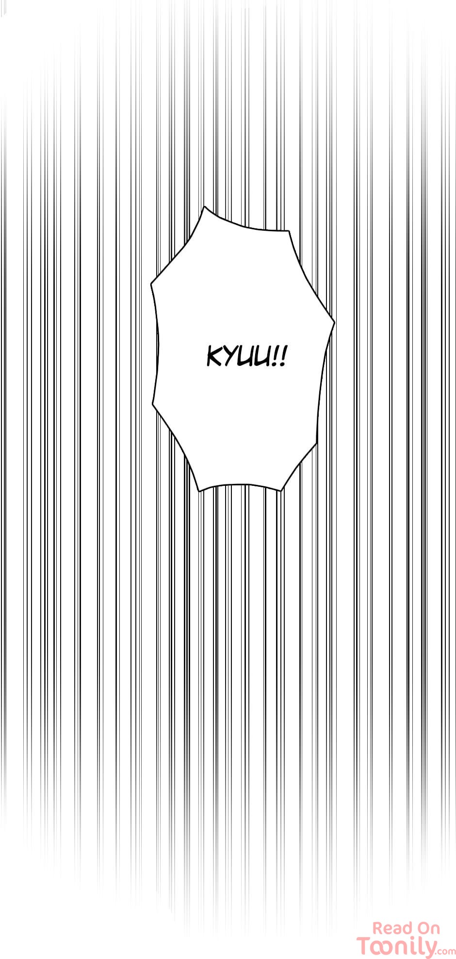 The Beginning After The End chapter 33 page 7