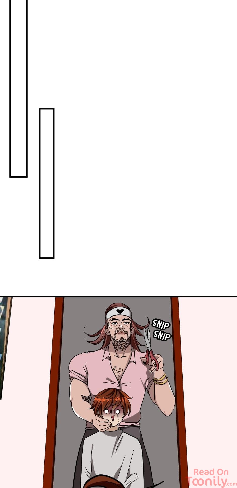The Beginning After The End chapter 33 page 24