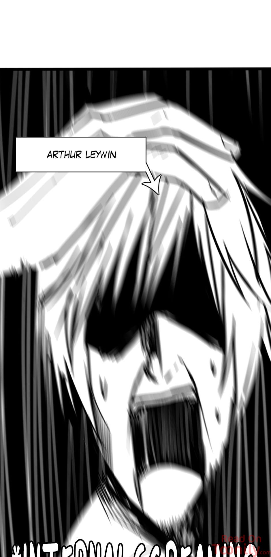 The Beginning After The End chapter 33 page 28
