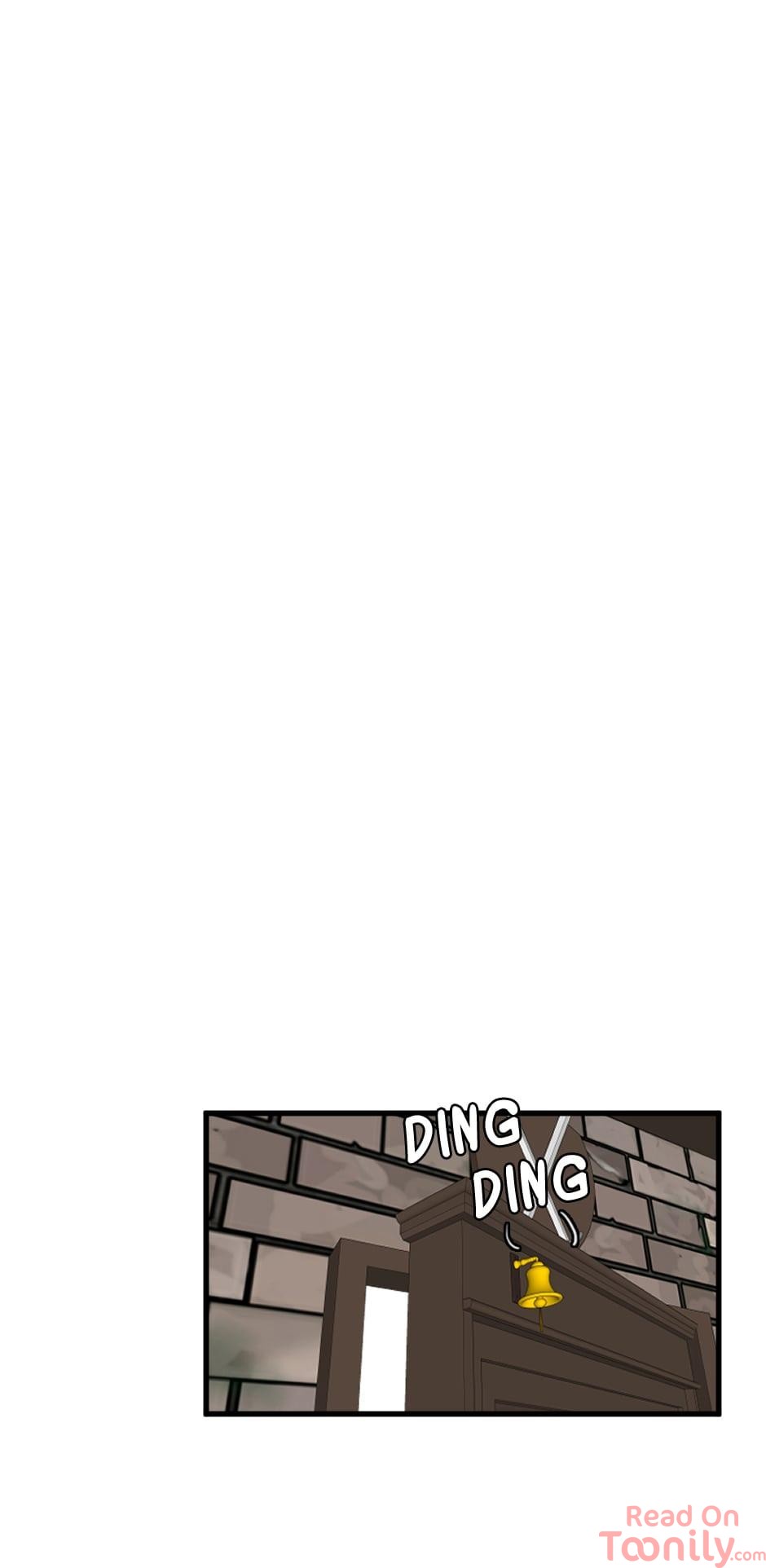 The Beginning After The End chapter 33 page 43