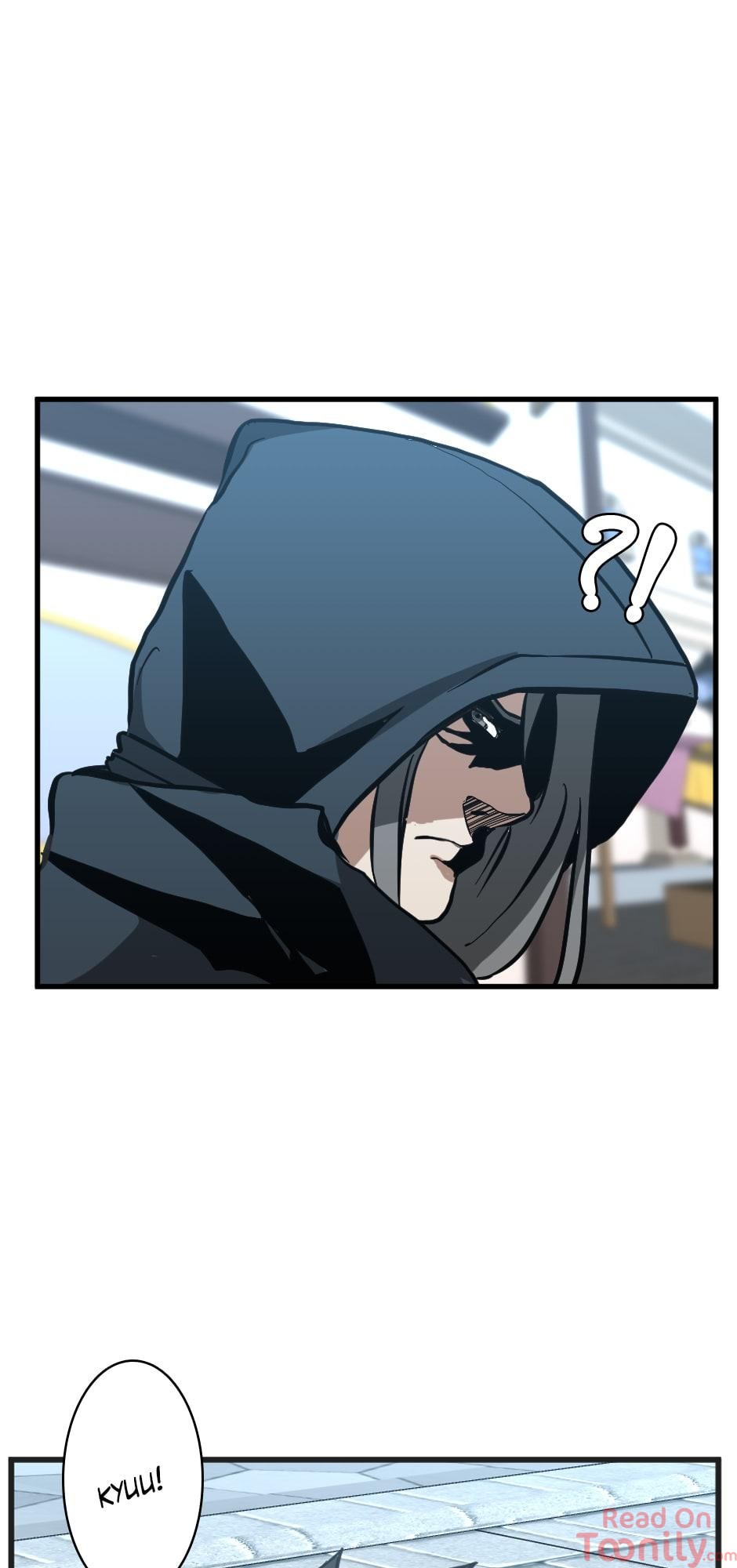 The Beginning After The End chapter 33 page 56