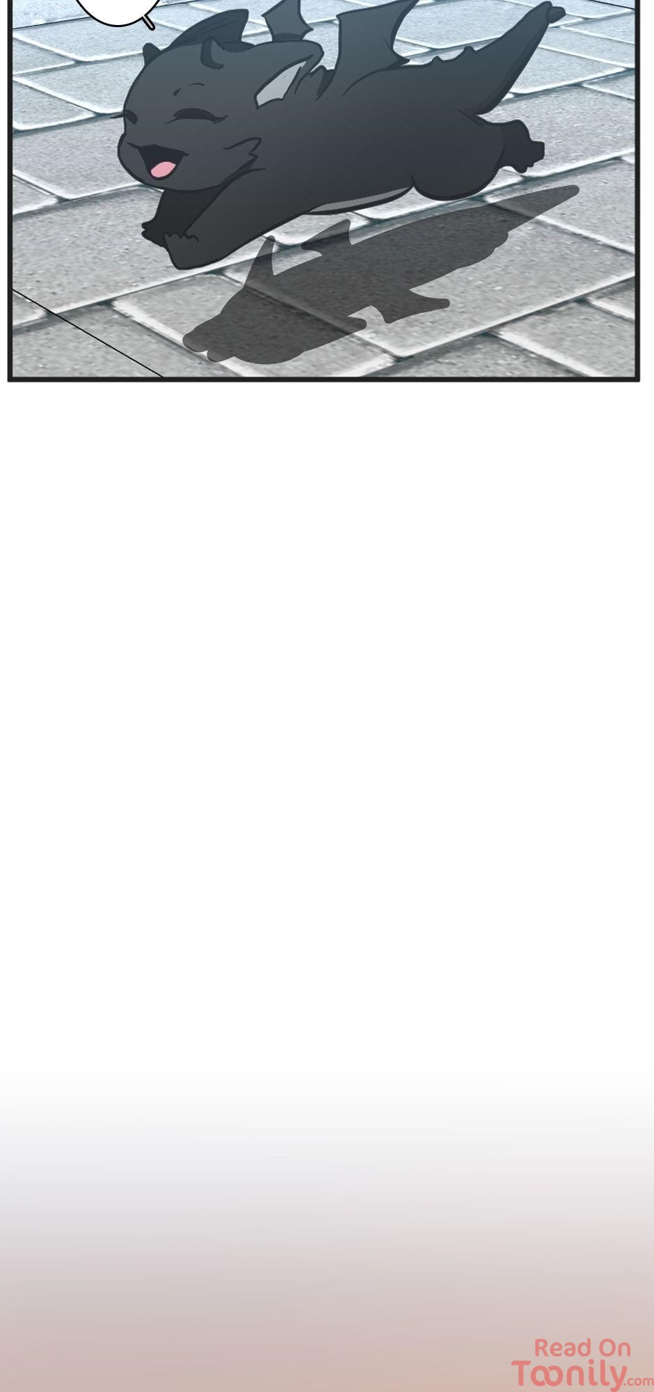 The Beginning After The End chapter 33 page 57
