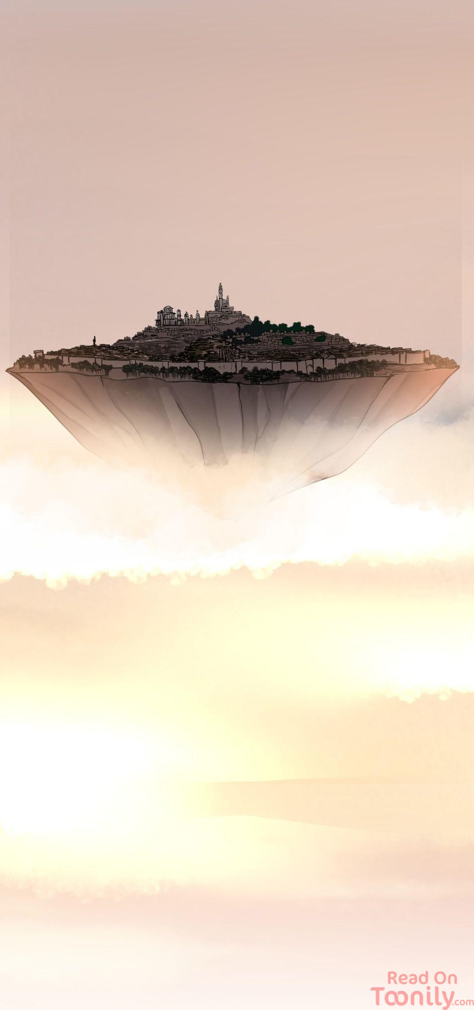 The Beginning After The End chapter 33 page 58
