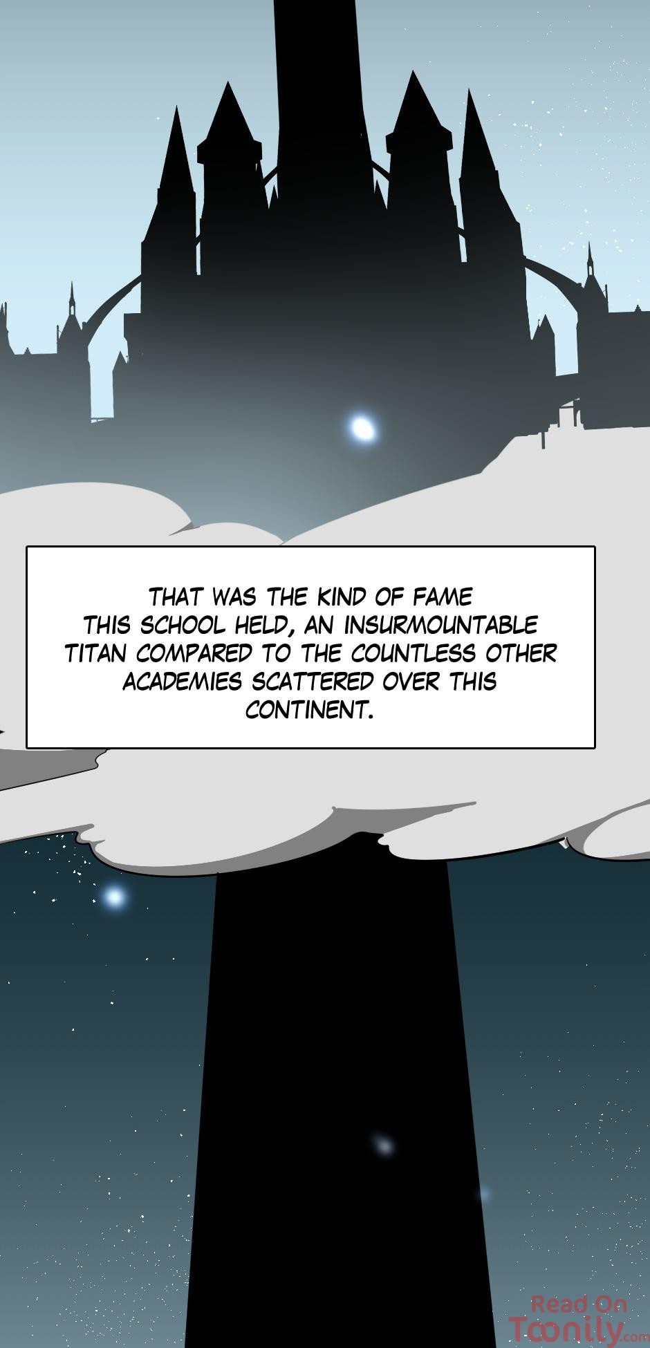 The Beginning After The End chapter 34 page 4