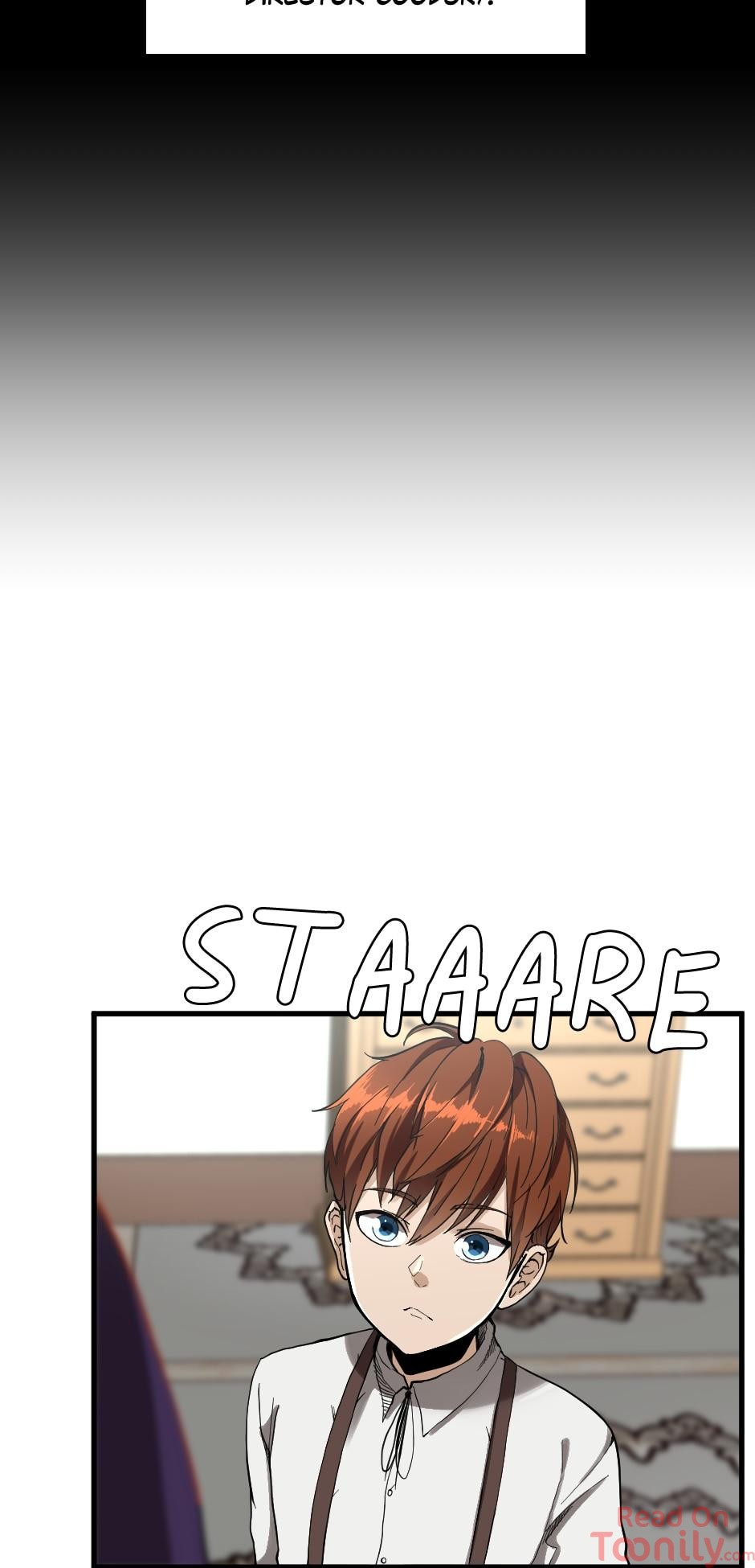 The Beginning After The End chapter 34 page 6