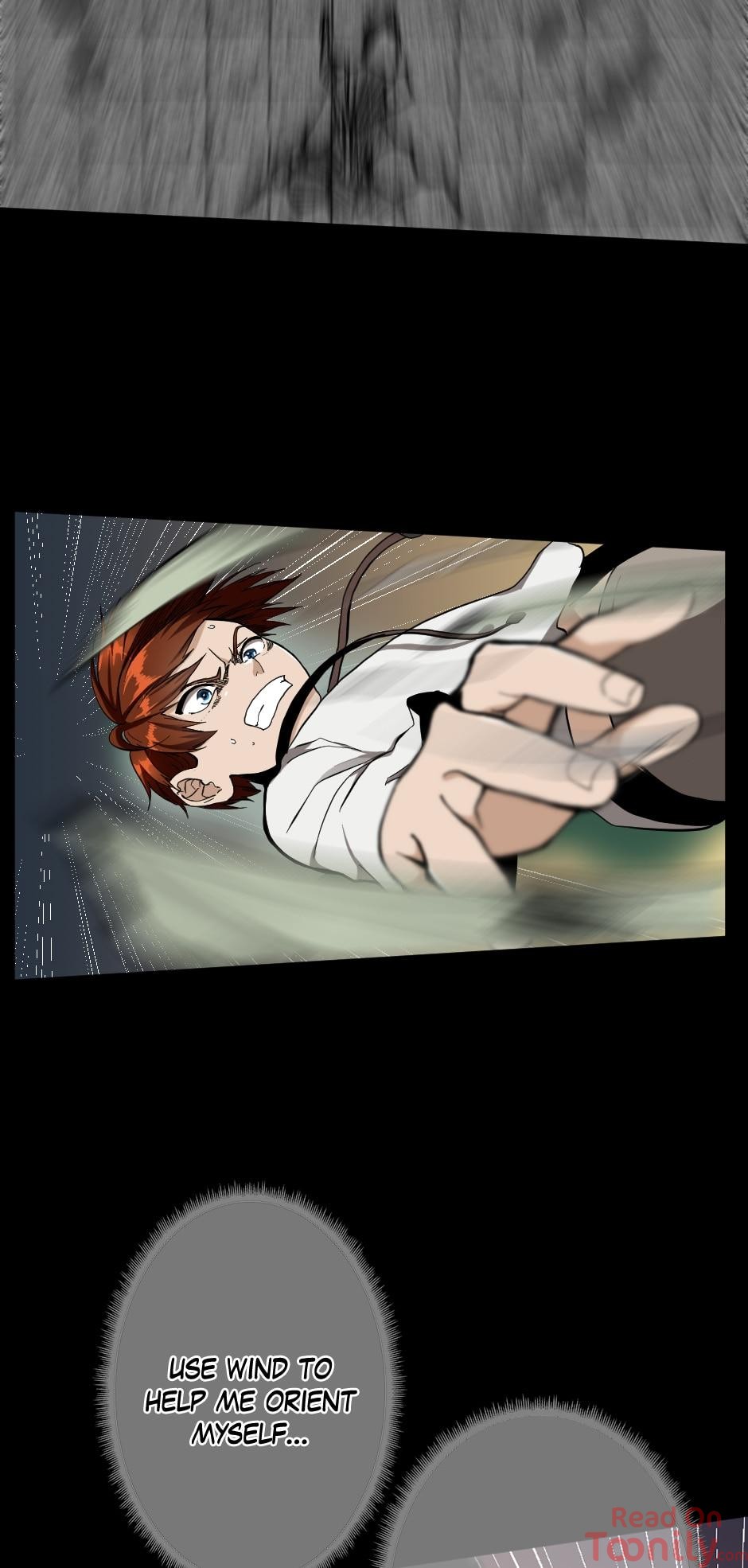 The Beginning After The End chapter 35 page 10