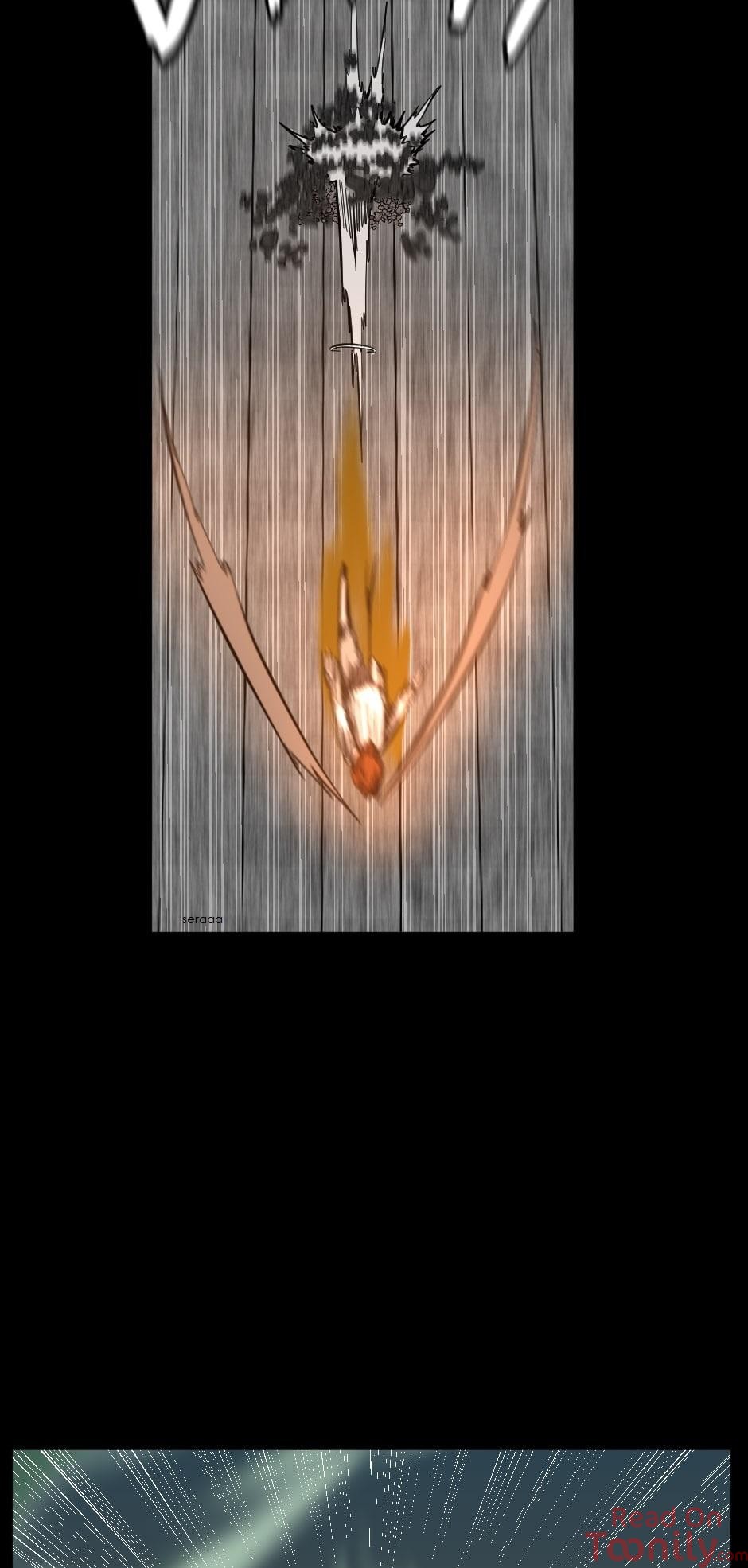 The Beginning After The End chapter 35 page 13