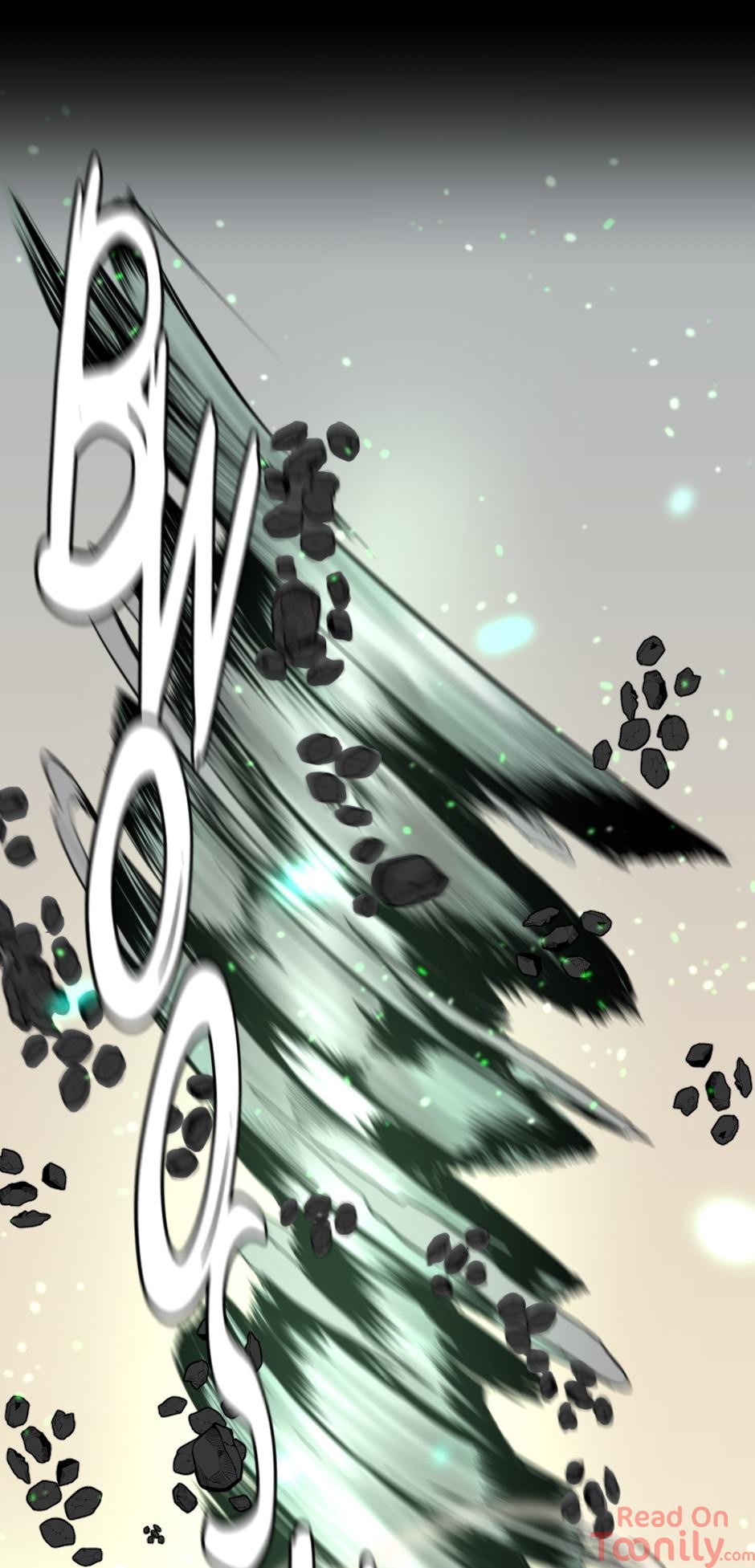 The Beginning After The End chapter 35 page 15