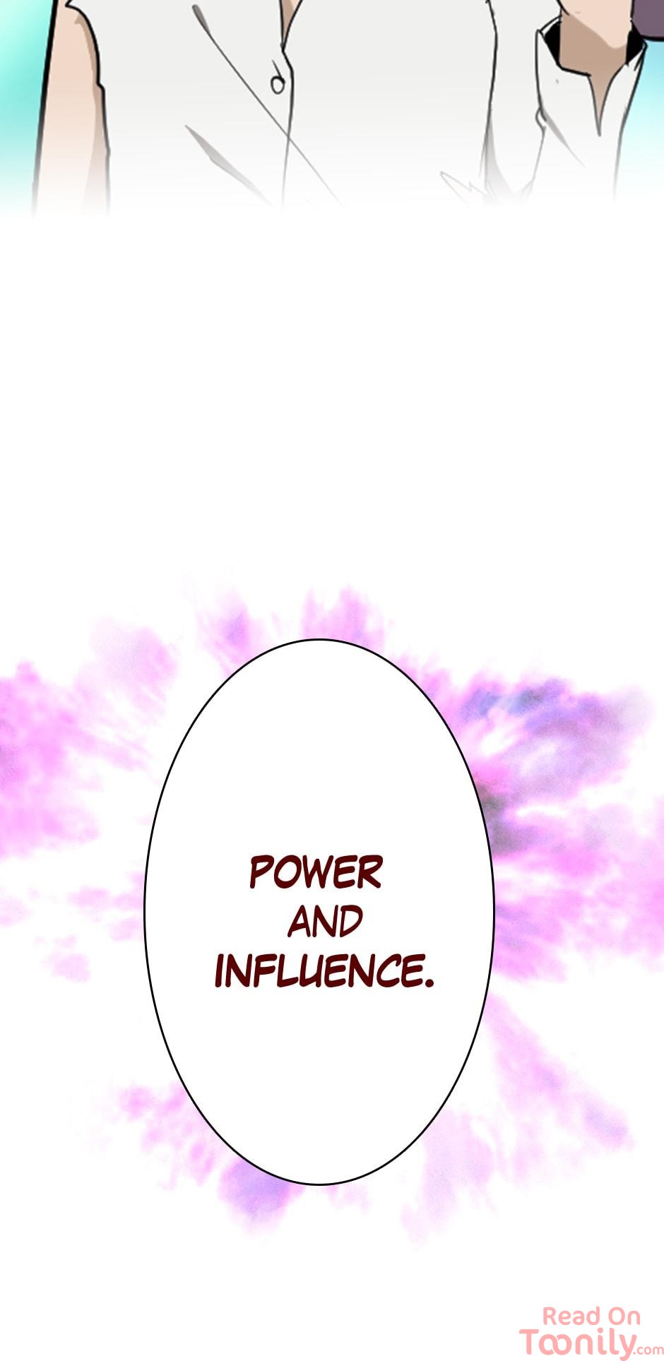 The Beginning After The End chapter 35 page 49