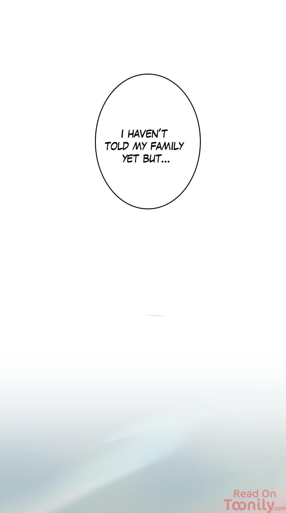The Beginning After The End chapter 35 page 57