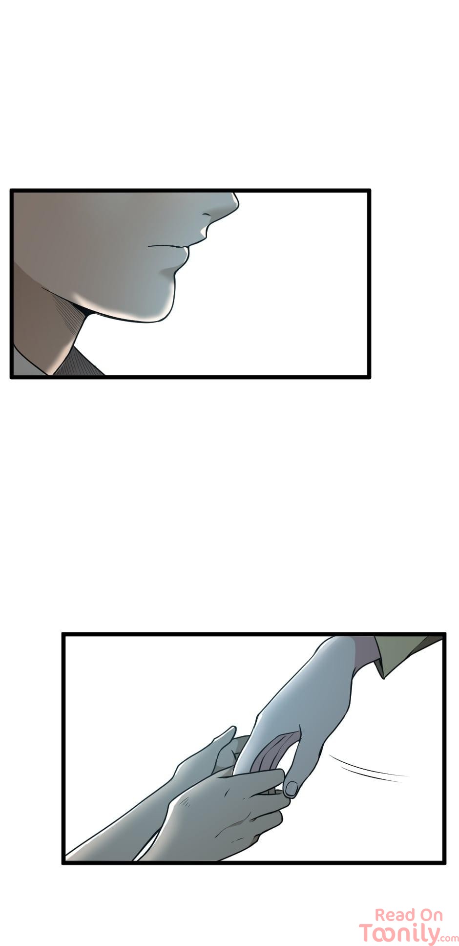 The Beginning After The End chapter 36 page 9
