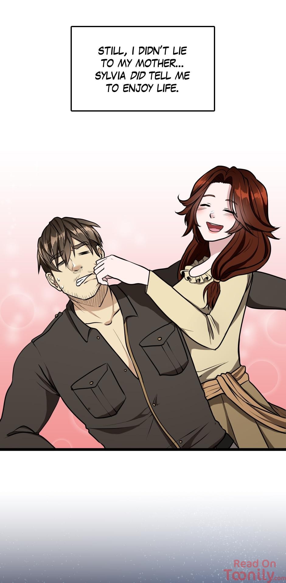 The Beginning After The End chapter 36 page 31